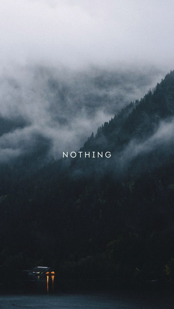 736x1308 Nothing Phone Wallpaper