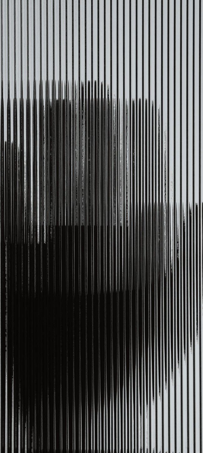 648x1440 Nothing Phone Background Wallpaper