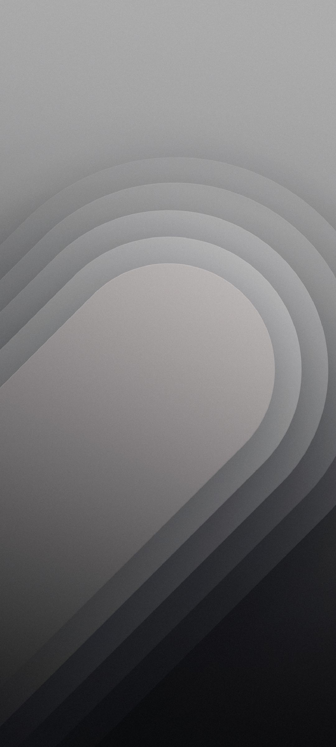 1080x2400 Nothing Phone Wallpaper