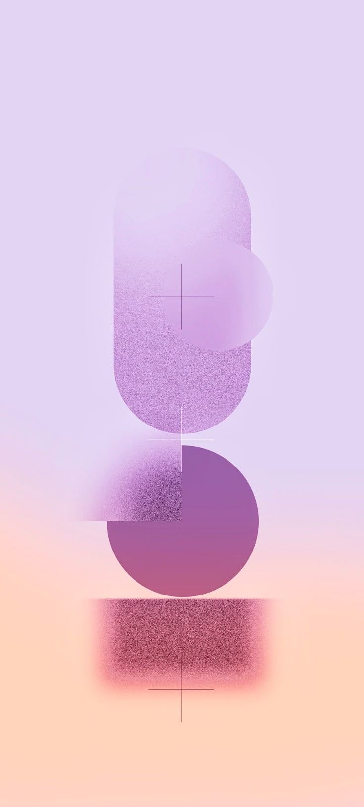 736x1633 Nothing phone wallpaper