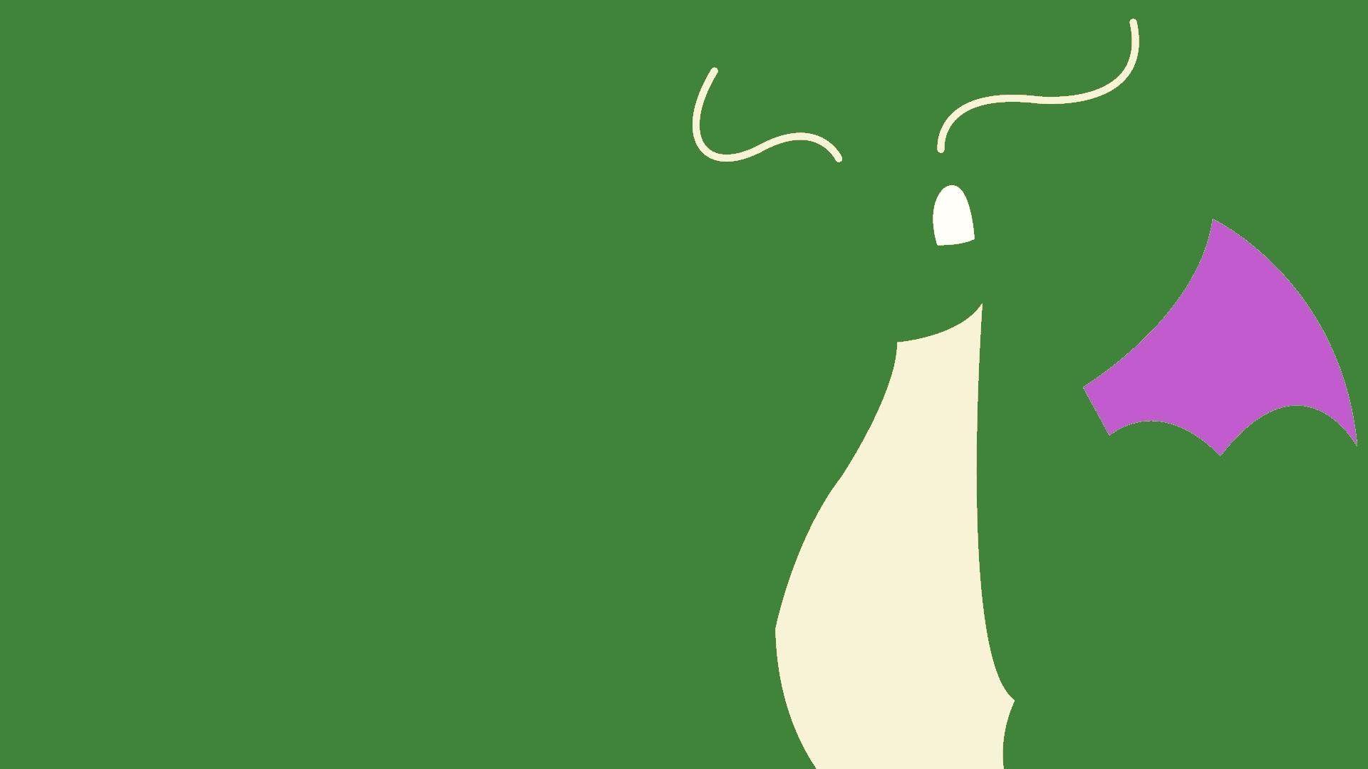1920x1080 Wallpaper.wiki Dragonite Wallpaper Background PIC WPB007937