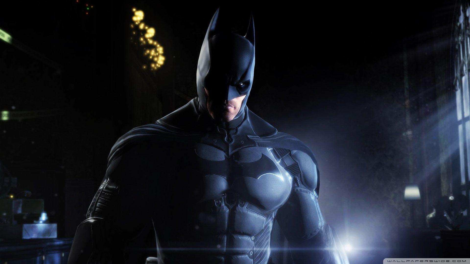 1920 X 1080 Batman Wallpapers - Top Free 1920 X 1080 Batman Backgrounds ...