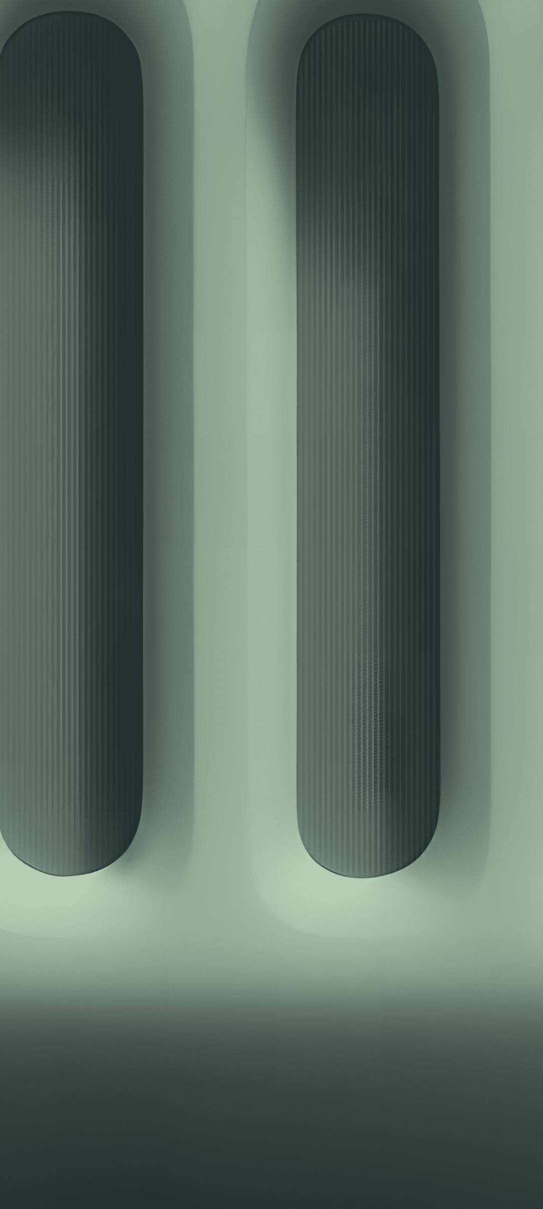1084x2412 Nothing Phone 4k Wallpaper