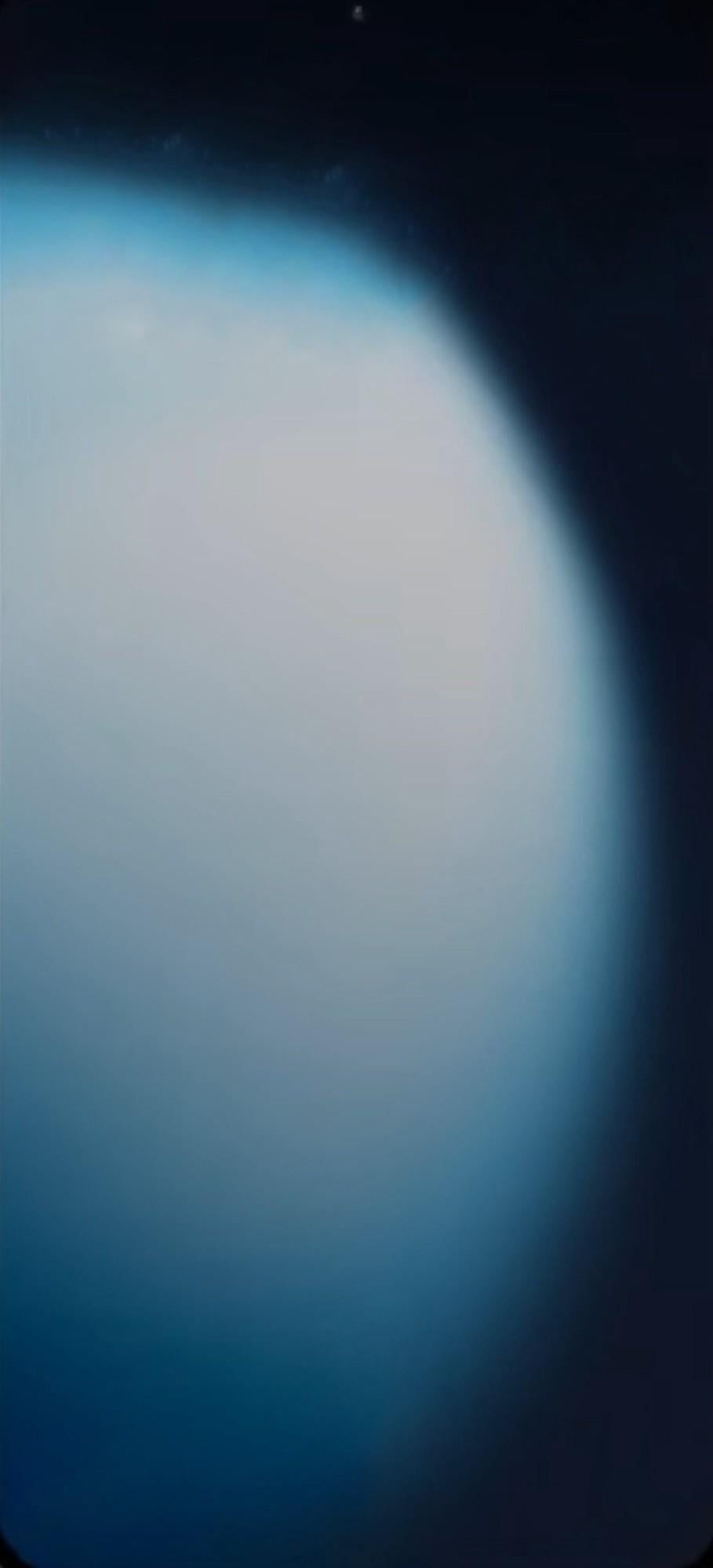 909x2000 Nothing os 4 wallpaper