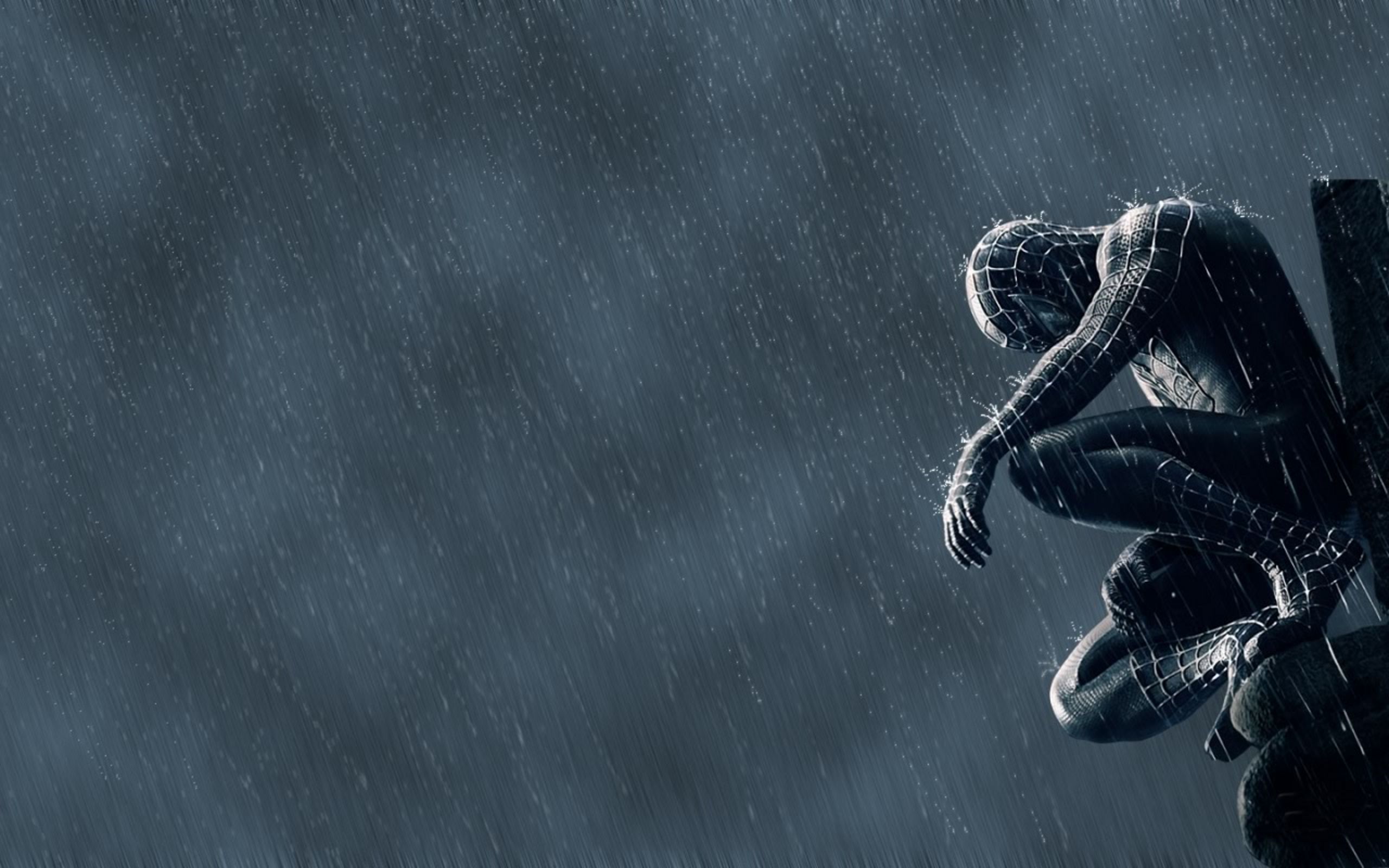2560x1600 Spider Man 3 Phone Wallpaper: Free 4K & HD Downloads