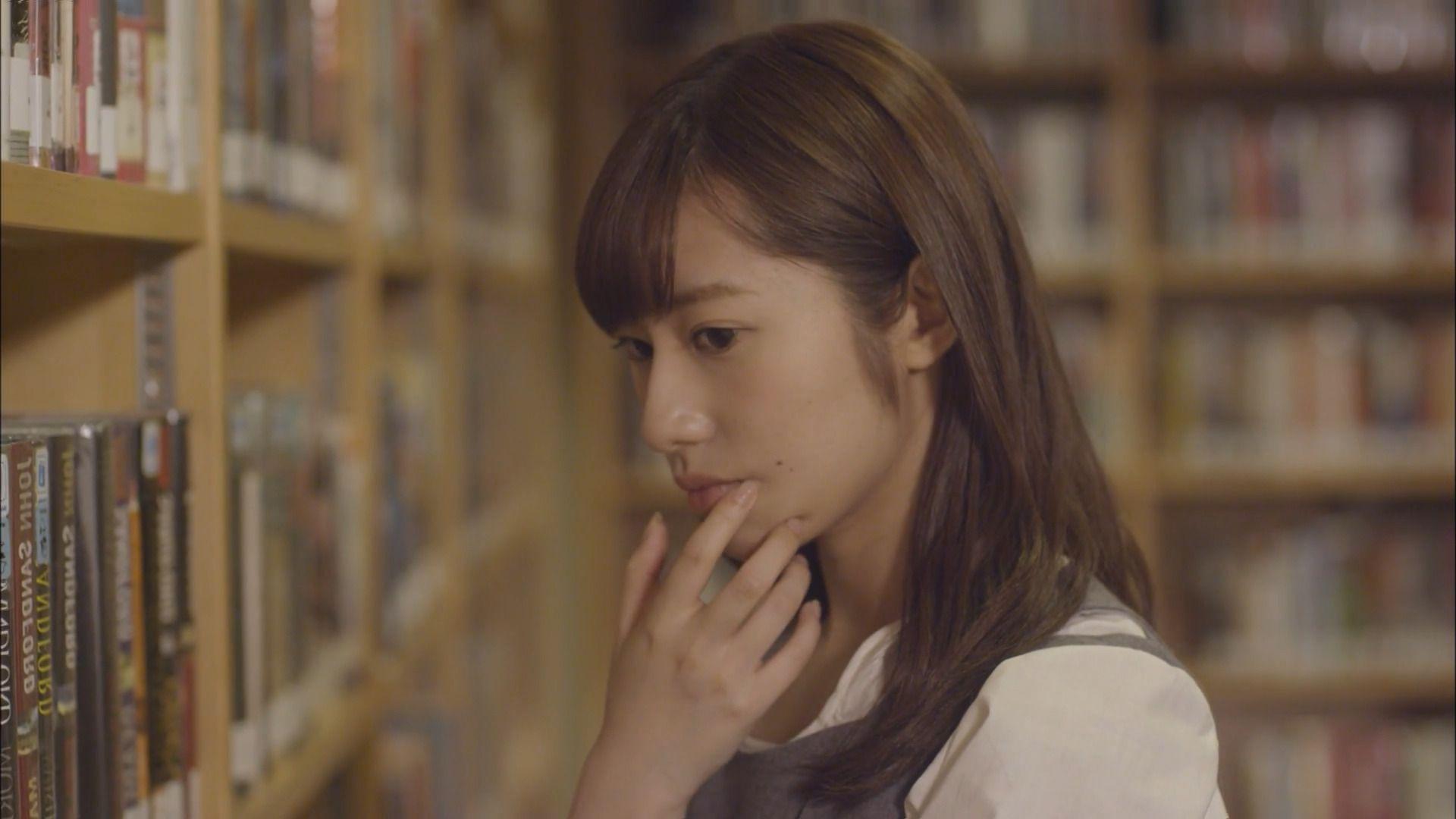 1920x1080 Nogizaka46 Wallpaper HD / Desktop and .