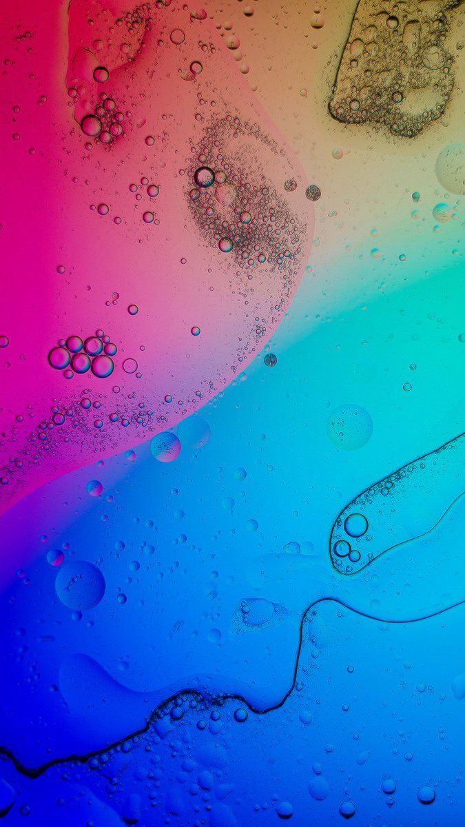675x1200 HD Wallpaper ♡ Samsung Galaxy A11