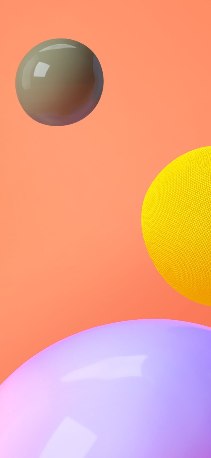 720x1560 My saves ideas. galaxy wallpaper, samsung wallpaper android, samsung galaxy wallpaper android