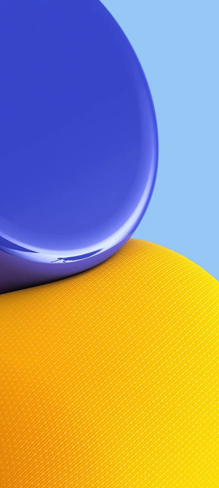 736x1636 Samsung Galaxy 04 Stock Wallpaper