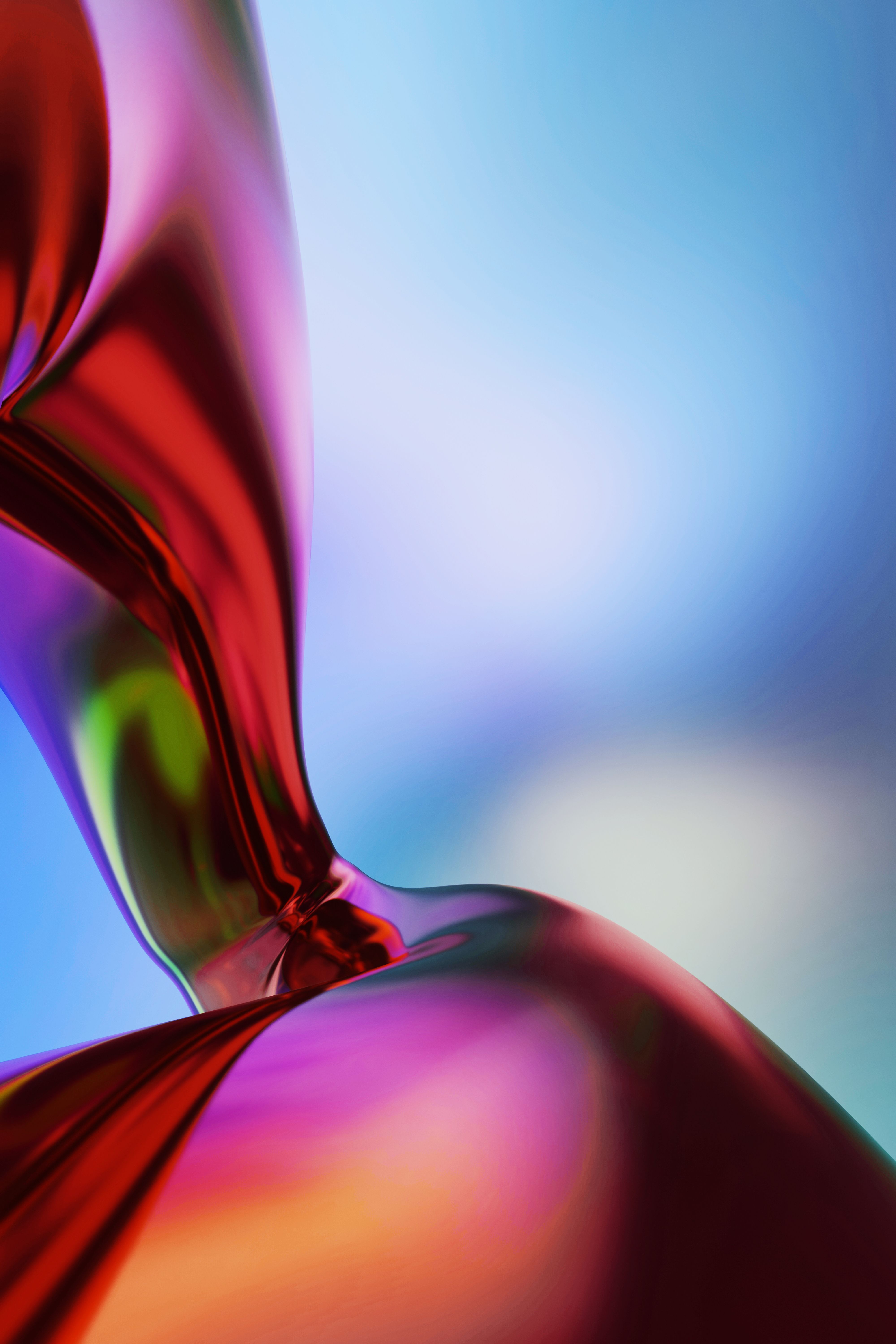 4000x6000 Samsung Tab Wallpaper Photo, Download The BEST Free Samsung Tab Wallpaper & HD Image