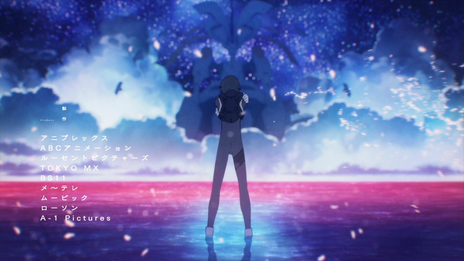 1920x1080 DITF Wallpaper