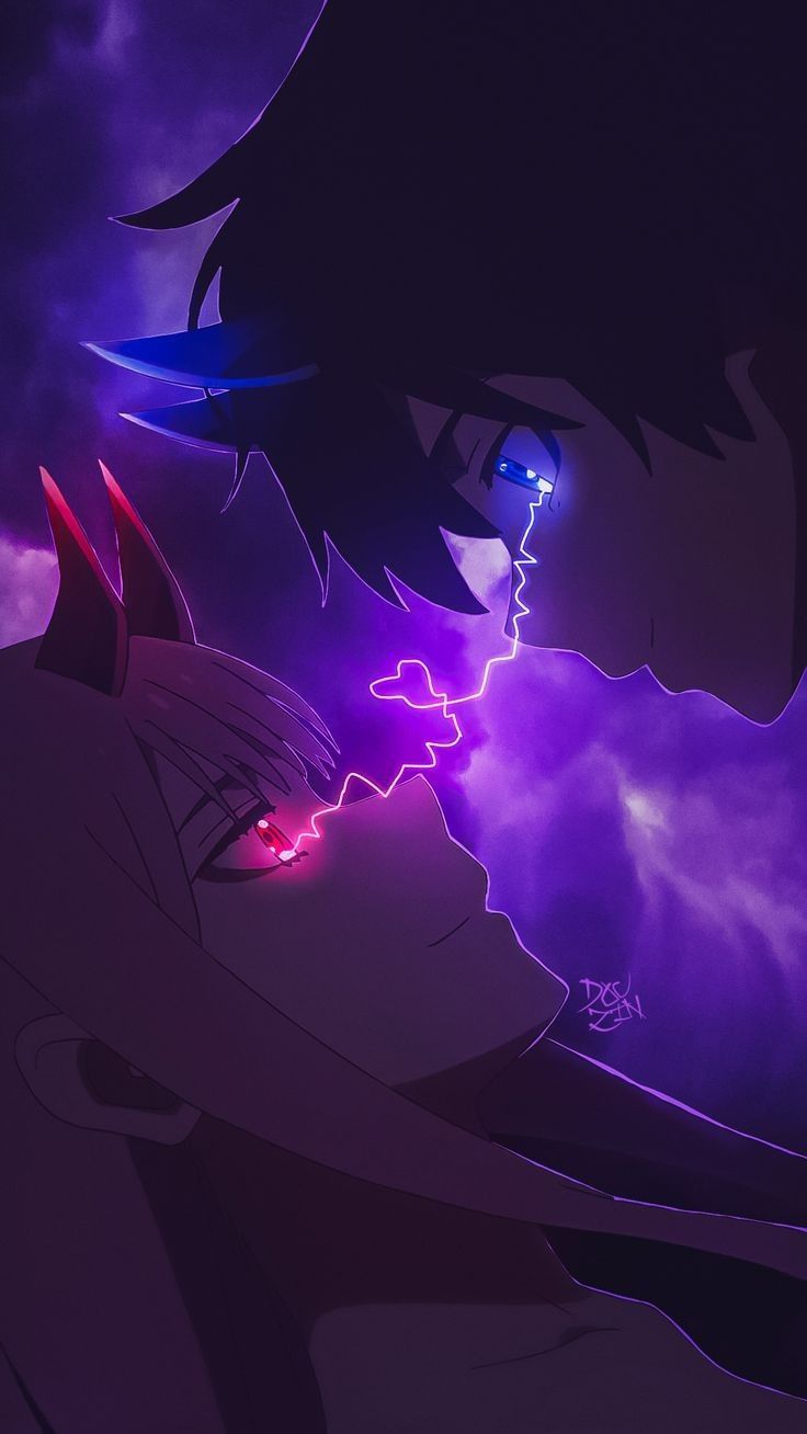 736x1308 Anime wallpaper. Çizgi film resmi, Beyaz mürekkep, Çizgi roman sanatı