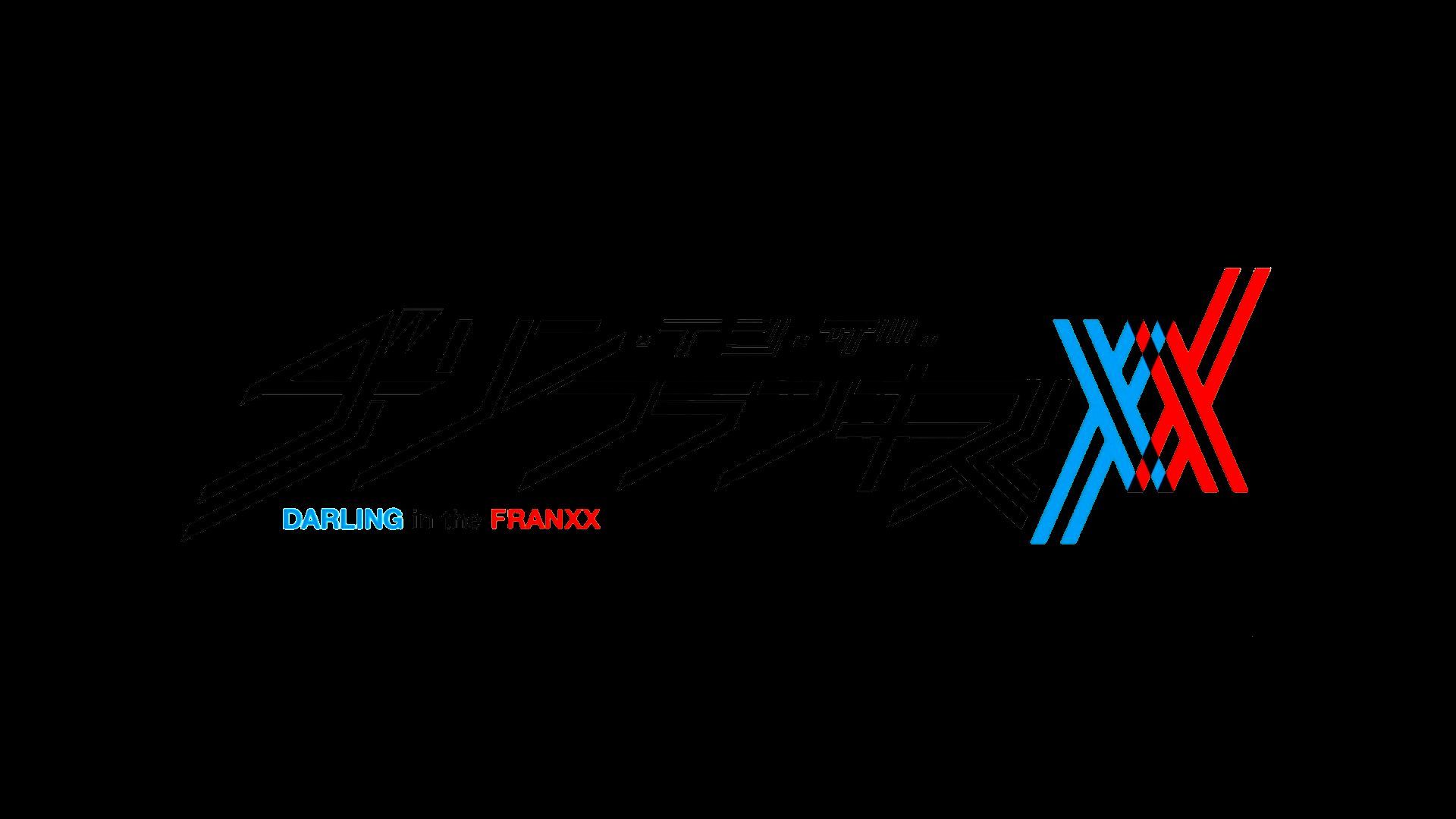 1920x1080 Phone wallpaper: Anime, Darling In The Franxx 887501