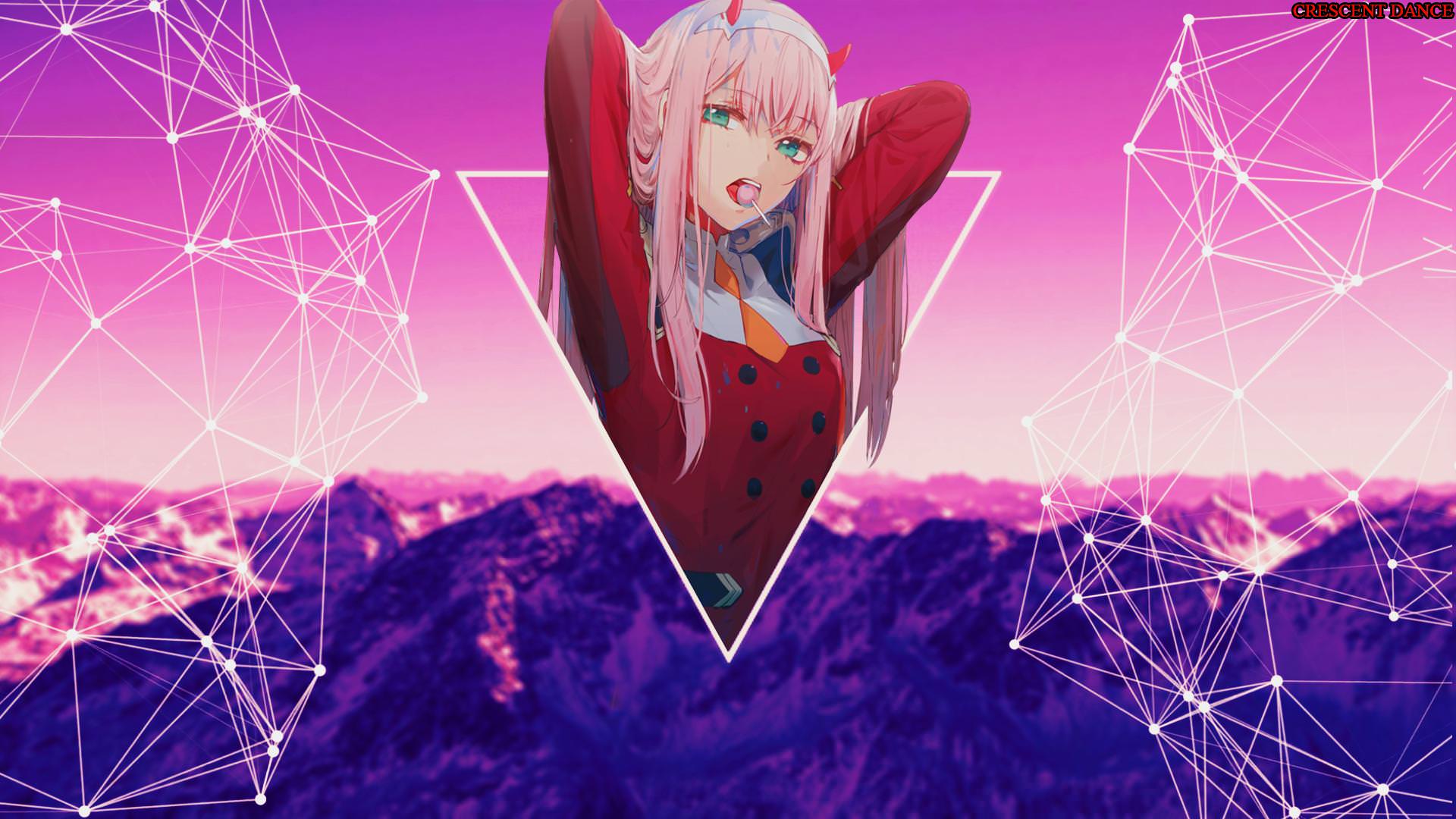 1920x1080 DITF Wallpaper