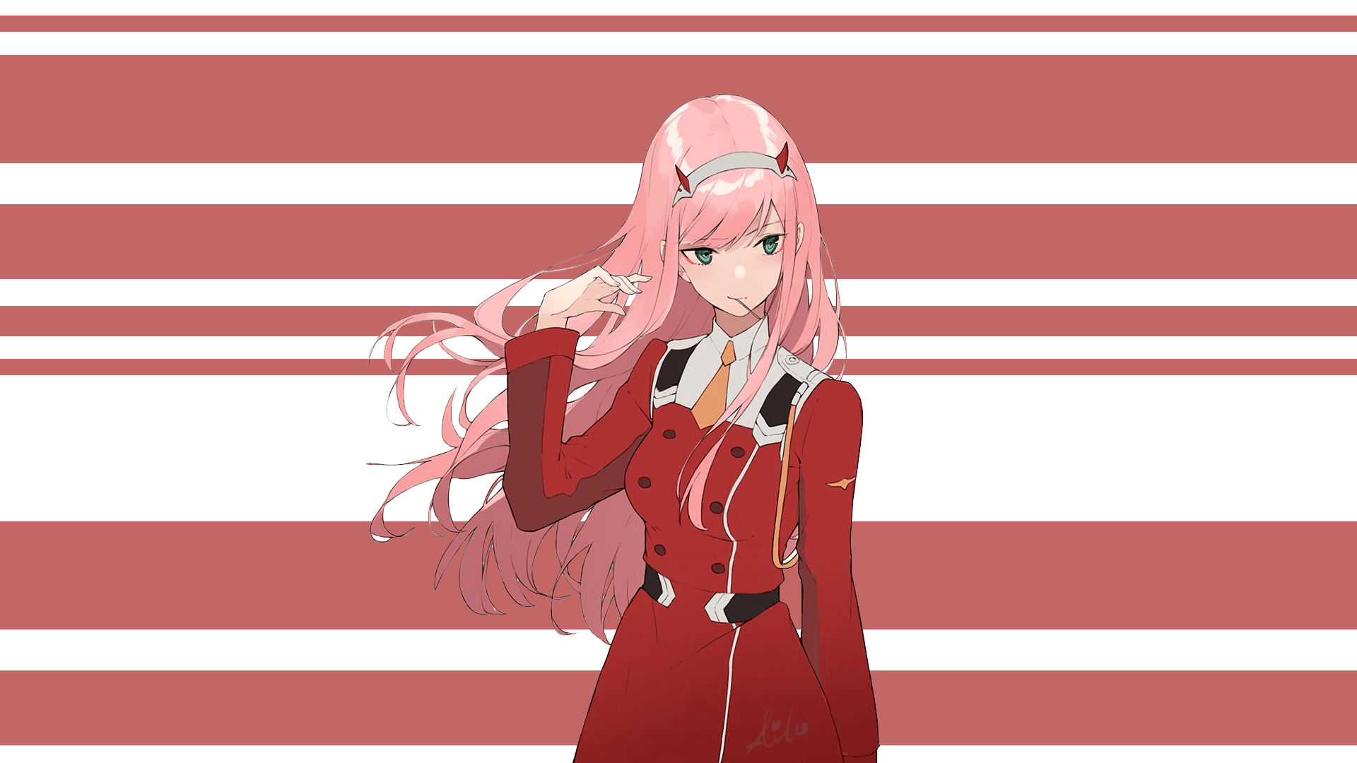 1920x1080 DITF Wallpaper