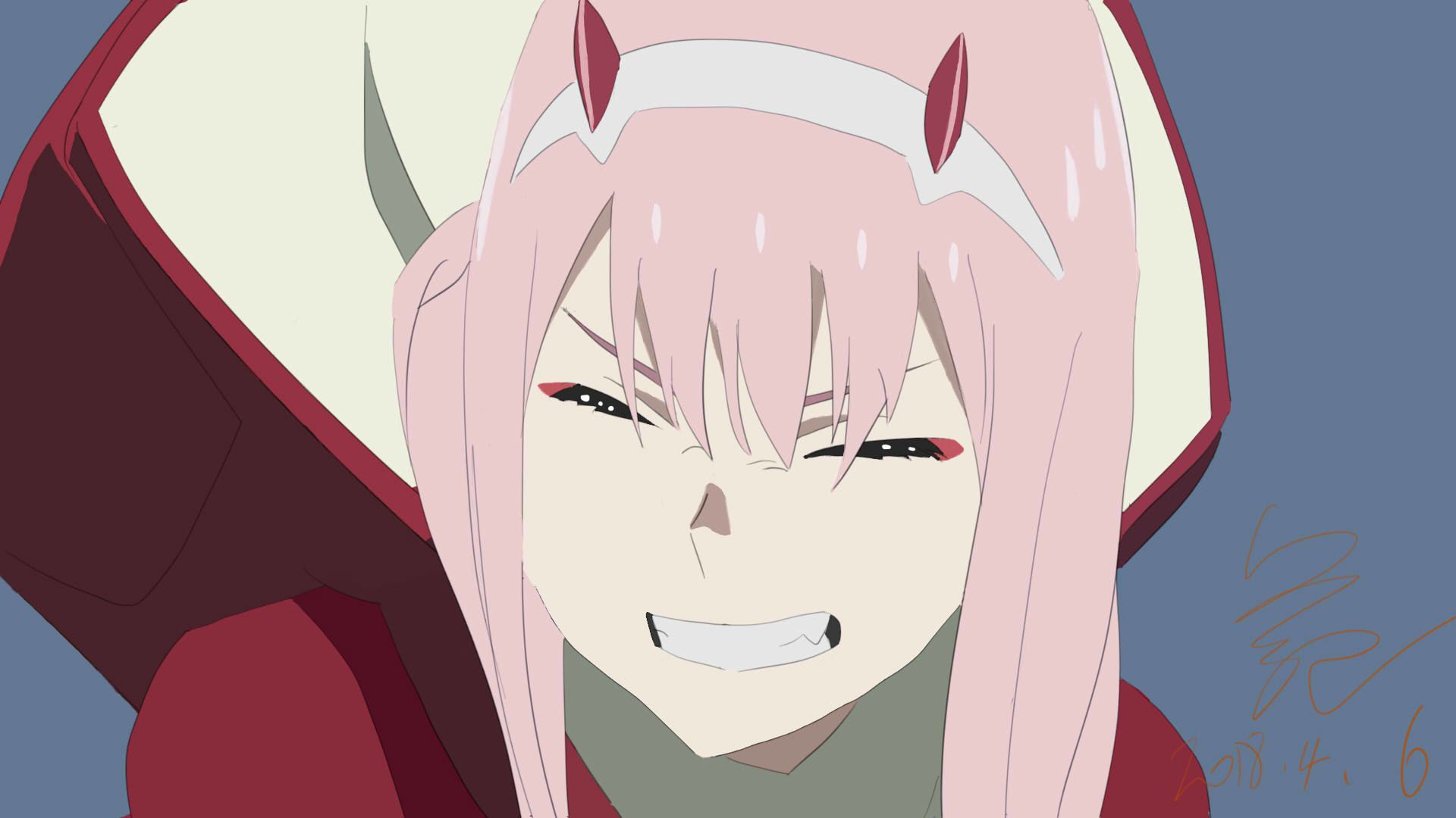 1920x1080 Art Freedom two (DITF)
