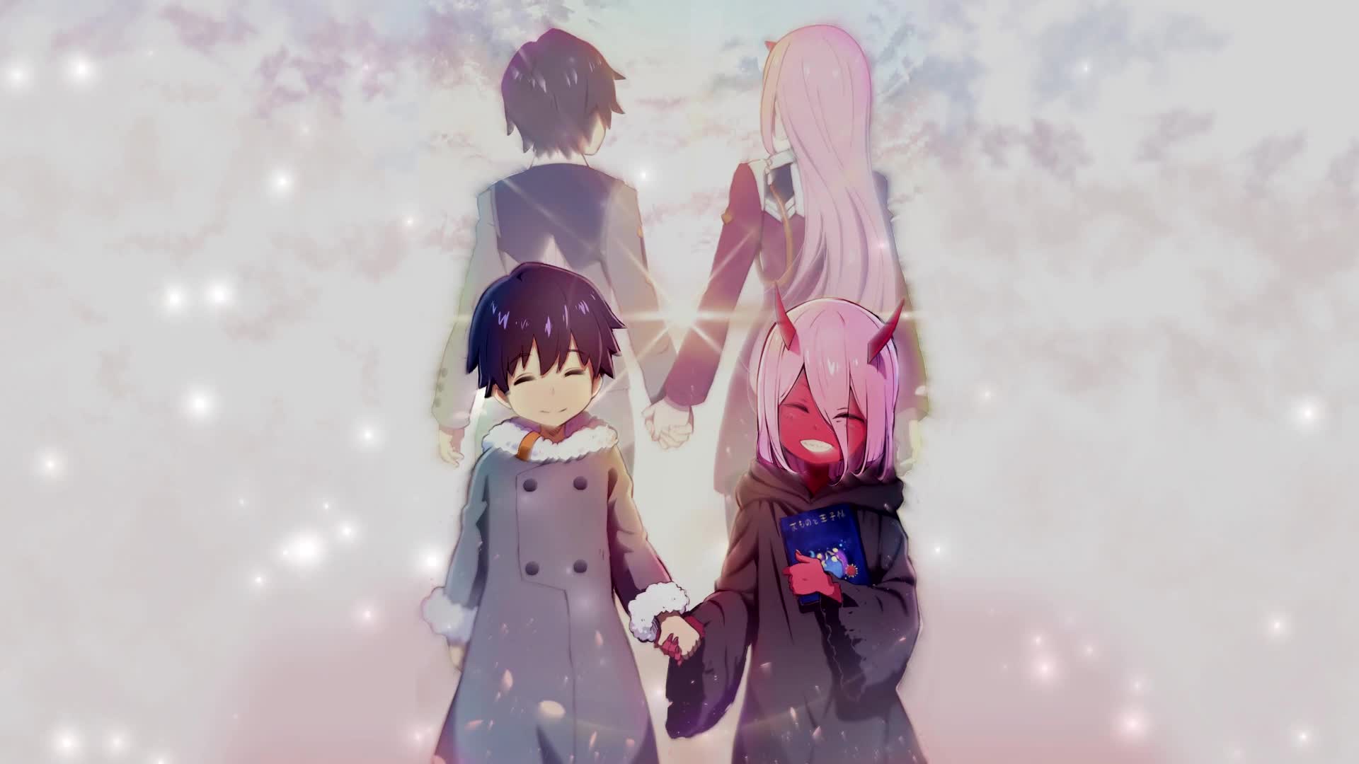 1920x1080 Ditf Live Wallpaper & Animated Wallpaper. Free Live & Animated Wallpaper for PC