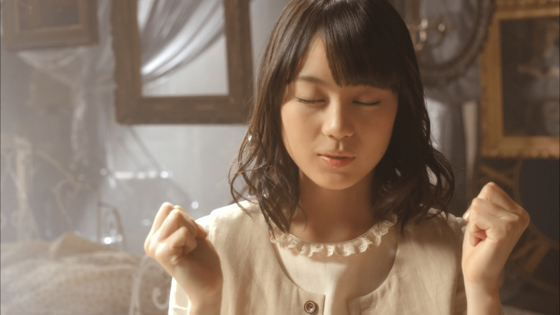 1920x1080 Nogizaka46 Wallpaper .