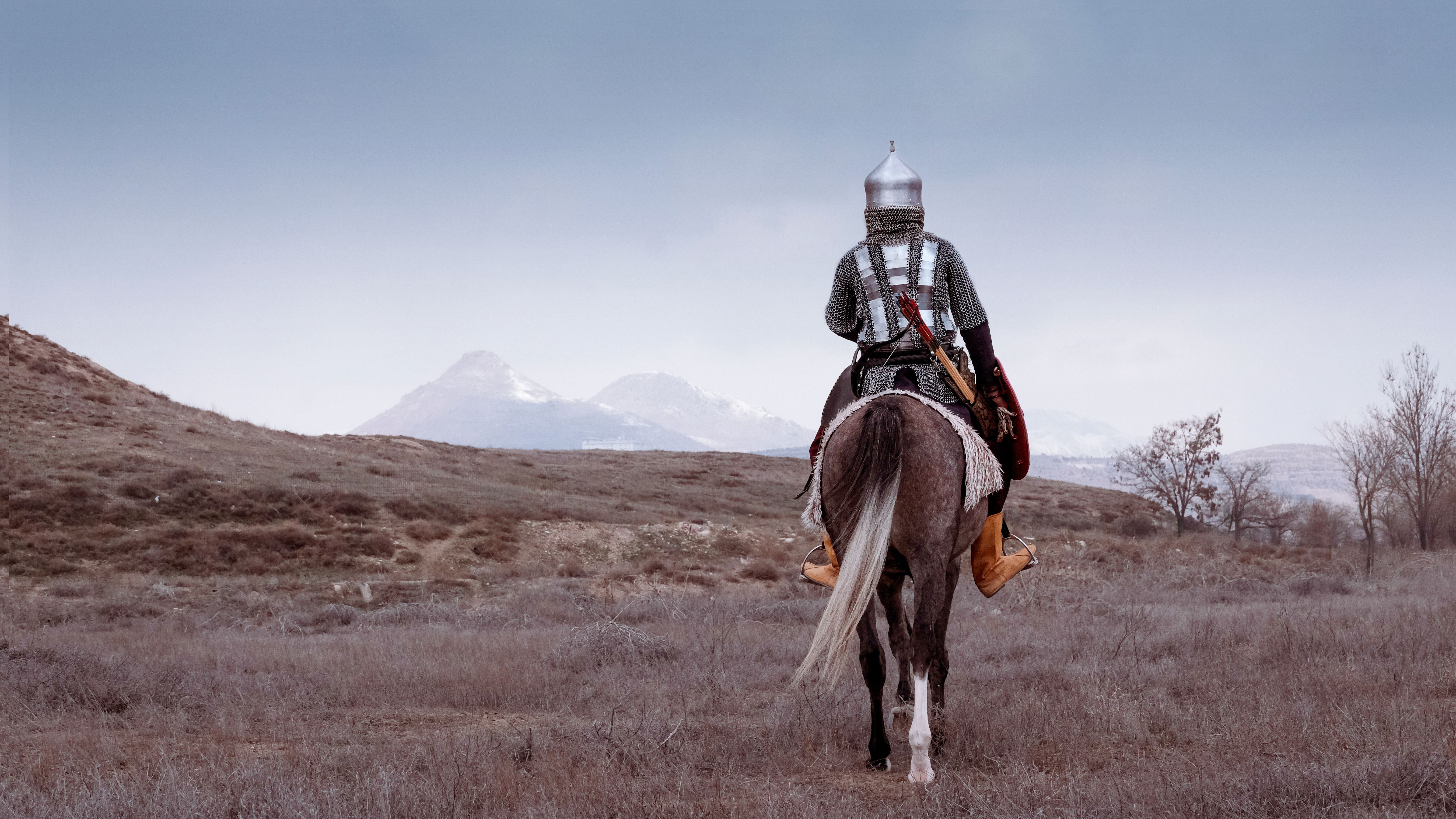 6240x3512 Knight On Horseback Photo, Download The BEST Free Knight On Horseback & HD Image