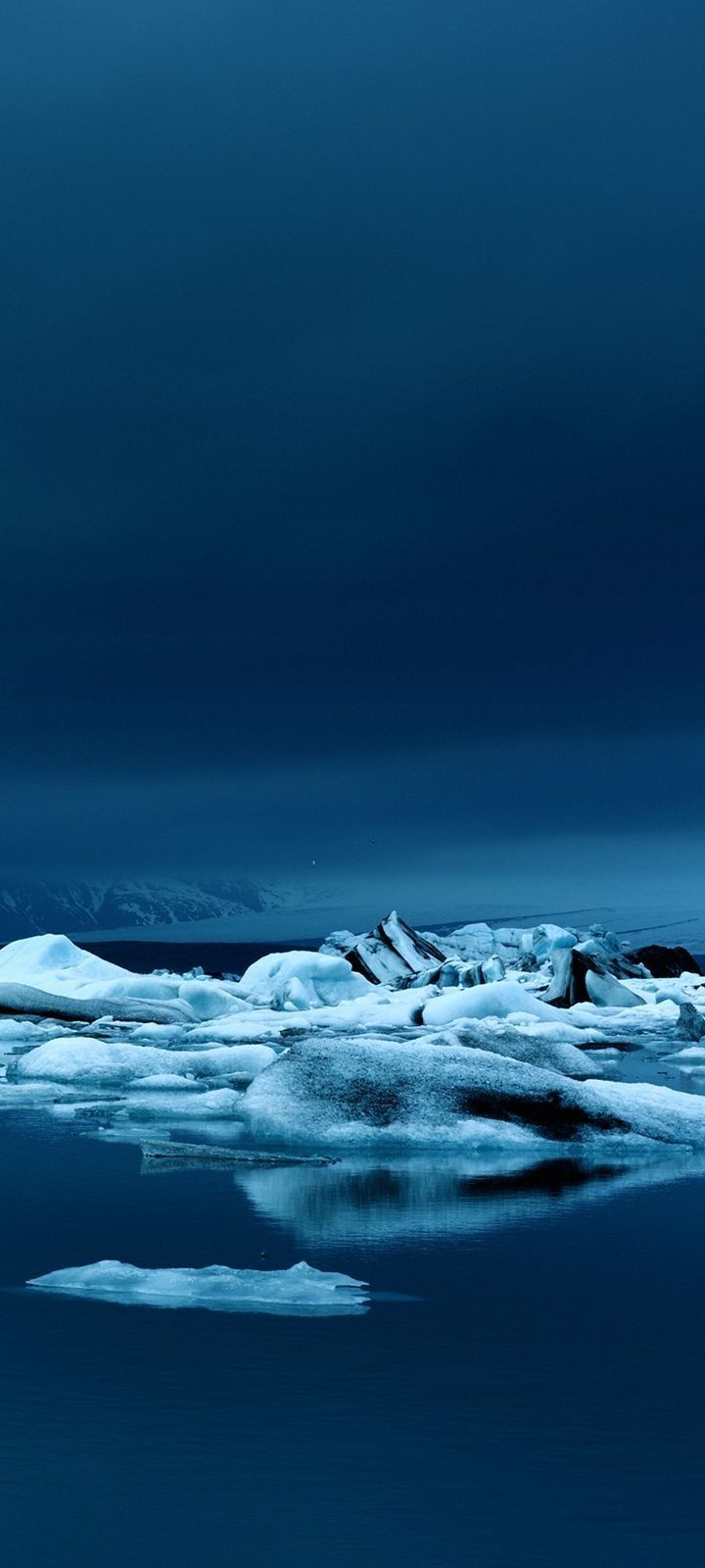 720x1600 Nokia 8 V 5G Wallpaper Collection. Blue nokia wallpaper, Nokia 5.4 wallpaper, Nokia 3310 wallpaper for iphone