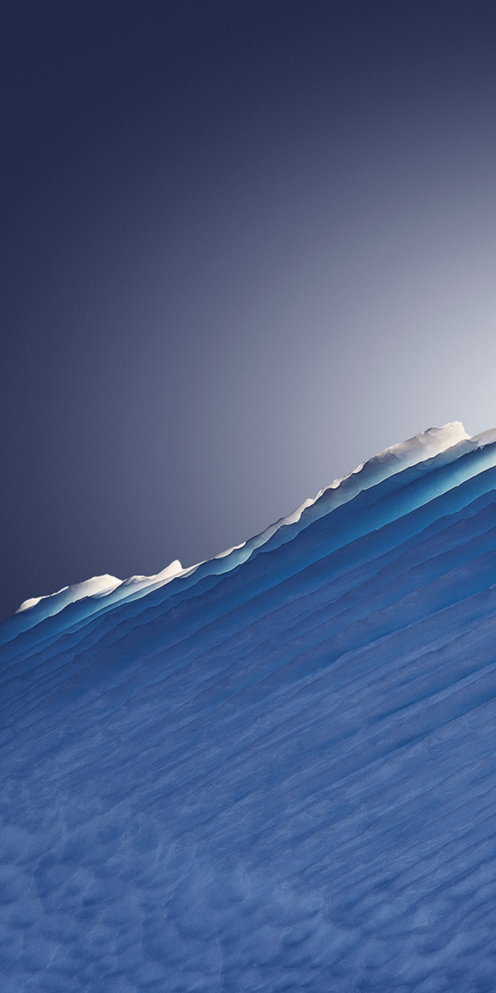 720x1440 Nokia 2021 Wallpaper