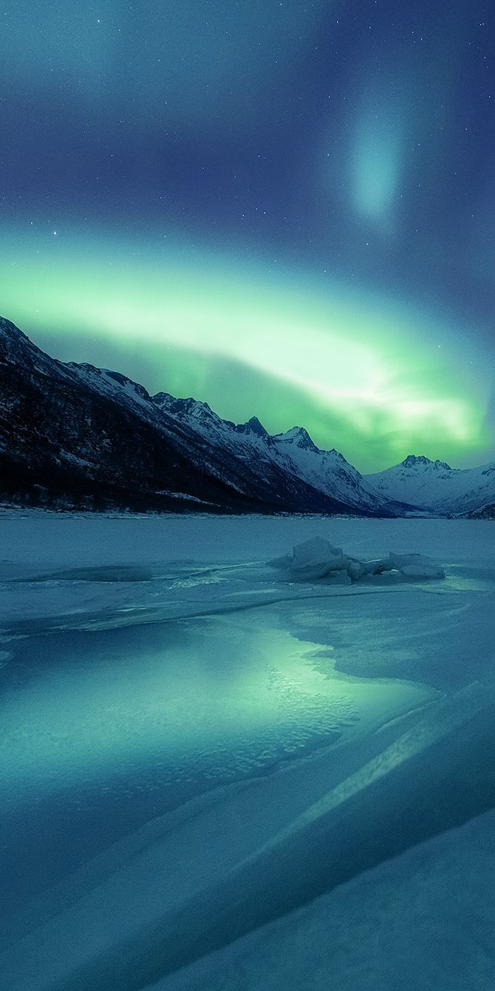 720x1440 Nokia 2 Wallpaper