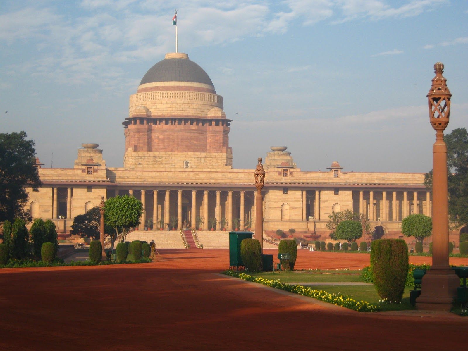 1600x1200 Discover 22 Rashtrapati Bhavan, New Delhi and rashtrapati bhawan ideas. rashtrapati bhavan delhi, rashtrapati bhavan interior, sansad bhavan india and more