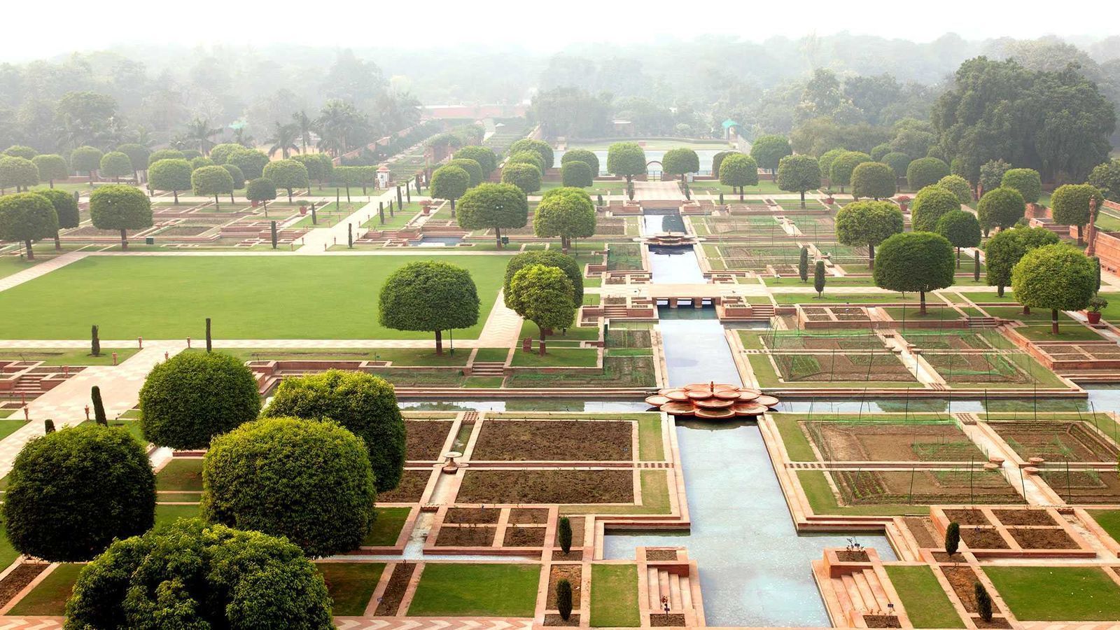 1600x900 Inside Rashtrapati Bhavan Rashtrapati Bhavan Look Like From the Inside?. Architectural Digest India. Architectural Digest India