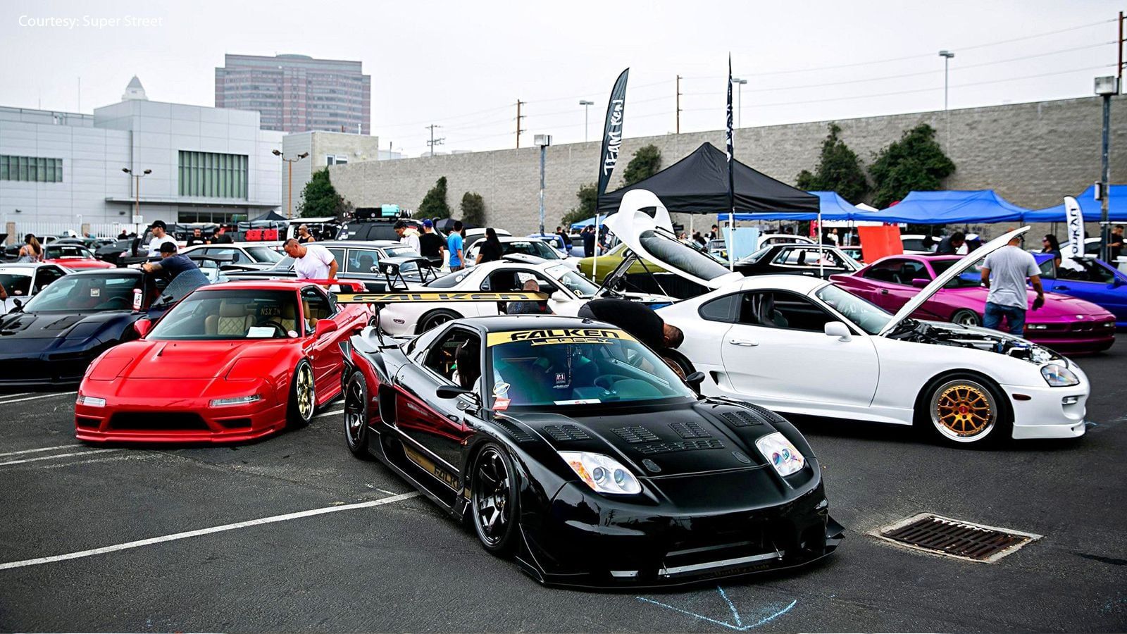 1600x900 ENEMY Automotive Car Culture Dying?