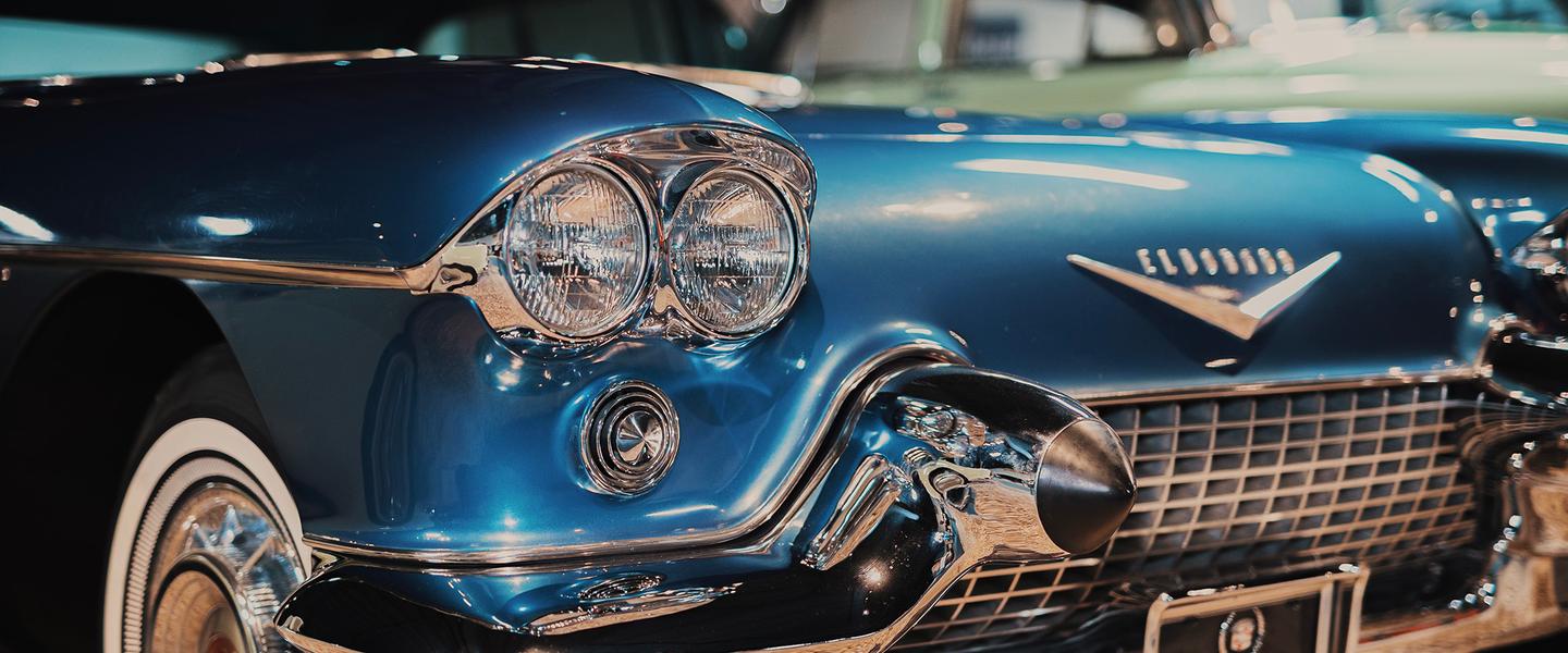 1440x600 Car Enthusiasts and Car Culture in Reno Tahoe. Visit Reno Tahoe