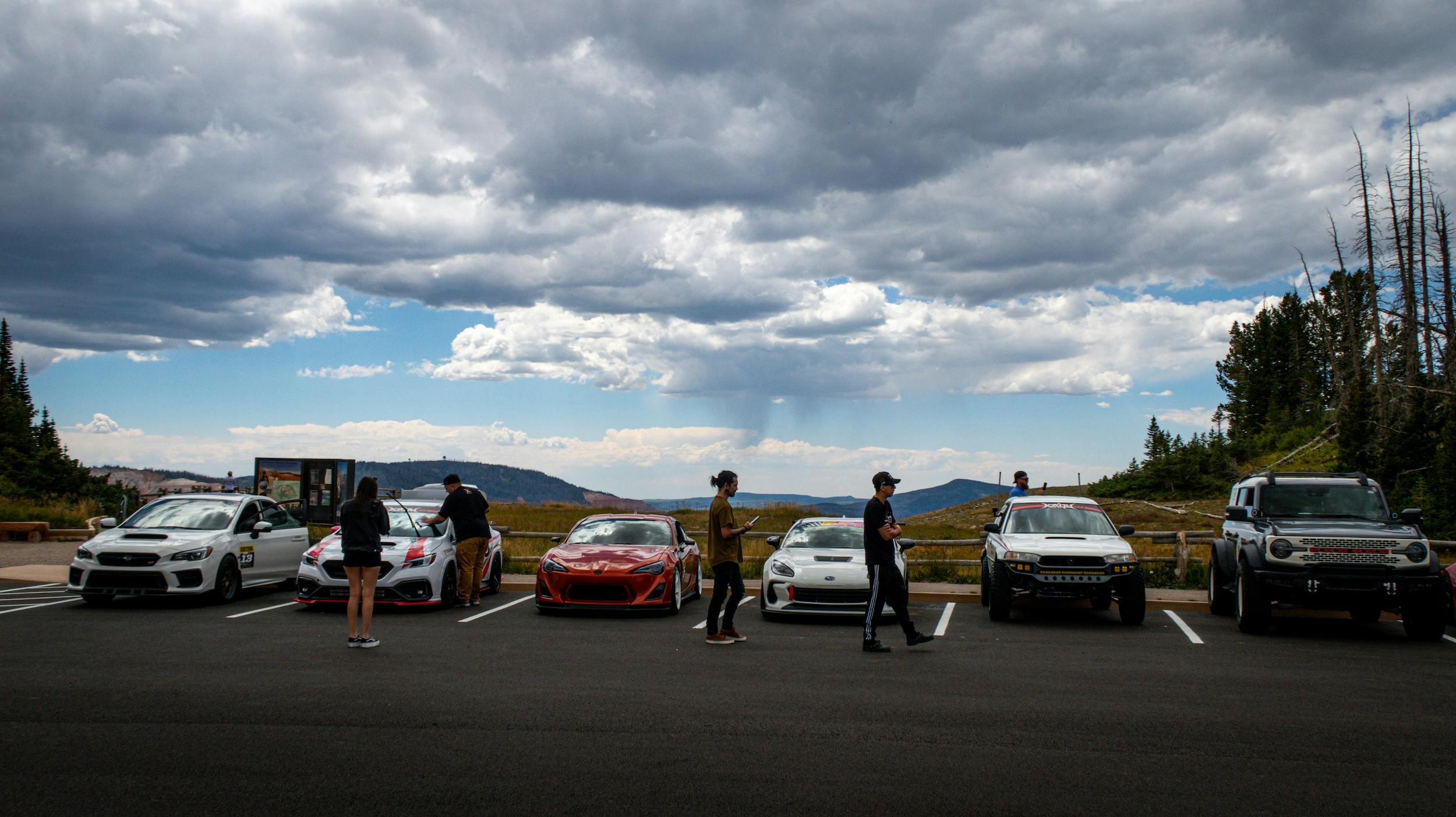2500x1404 Sin City to Salt Lake: Celebrating Modified Car Culture One Rally at a Time