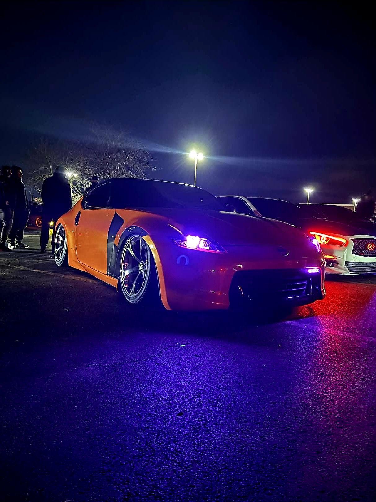 1214x1620 Under the Hood: A Look Into Columbus Car Culture