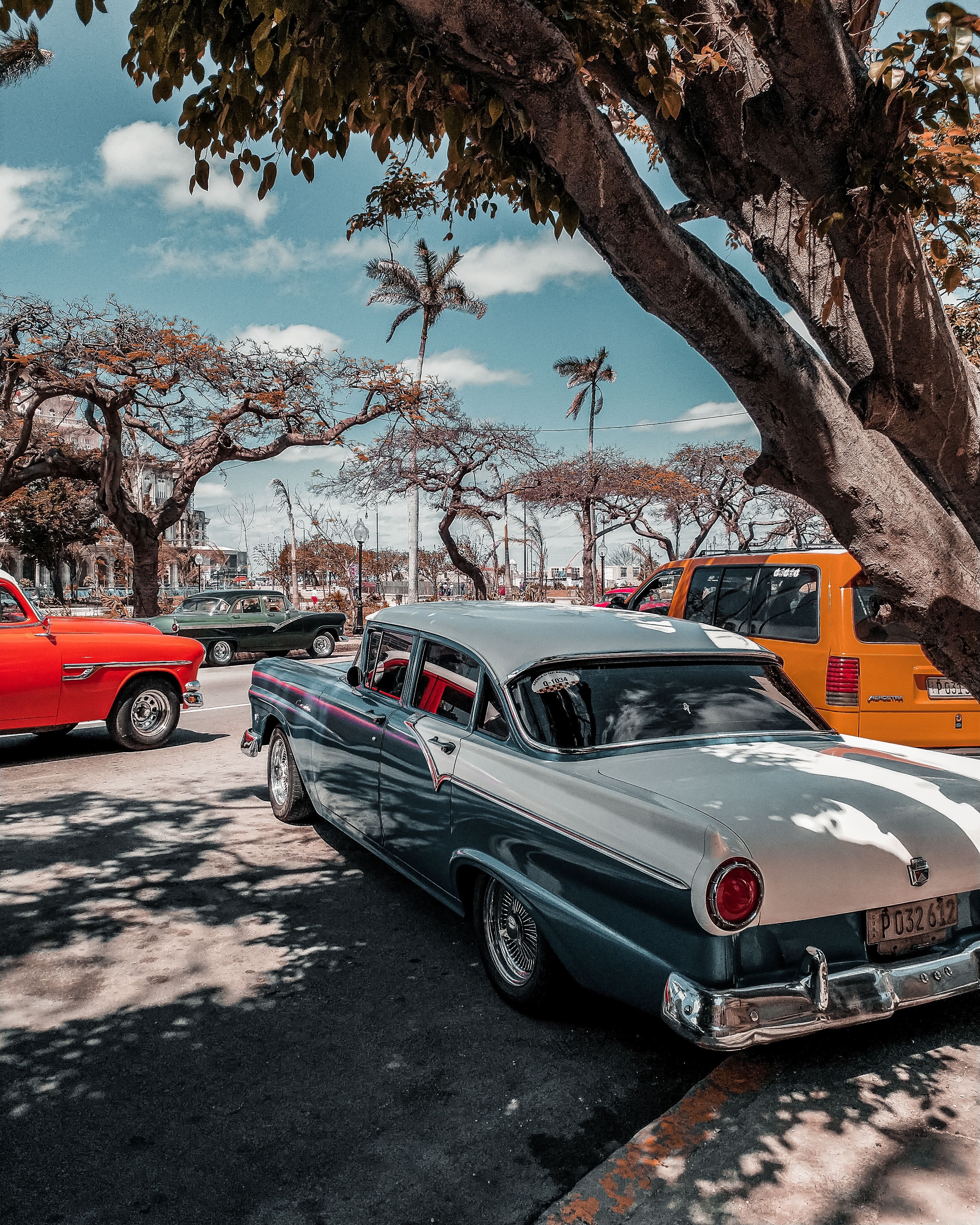 3119x3900 Classic Car Culture Photo, Download The BEST Free Classic Car Culture & HD Image