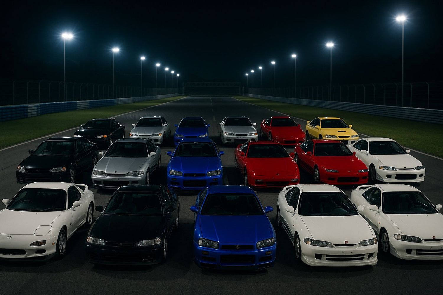 1500x1000 Car Culture