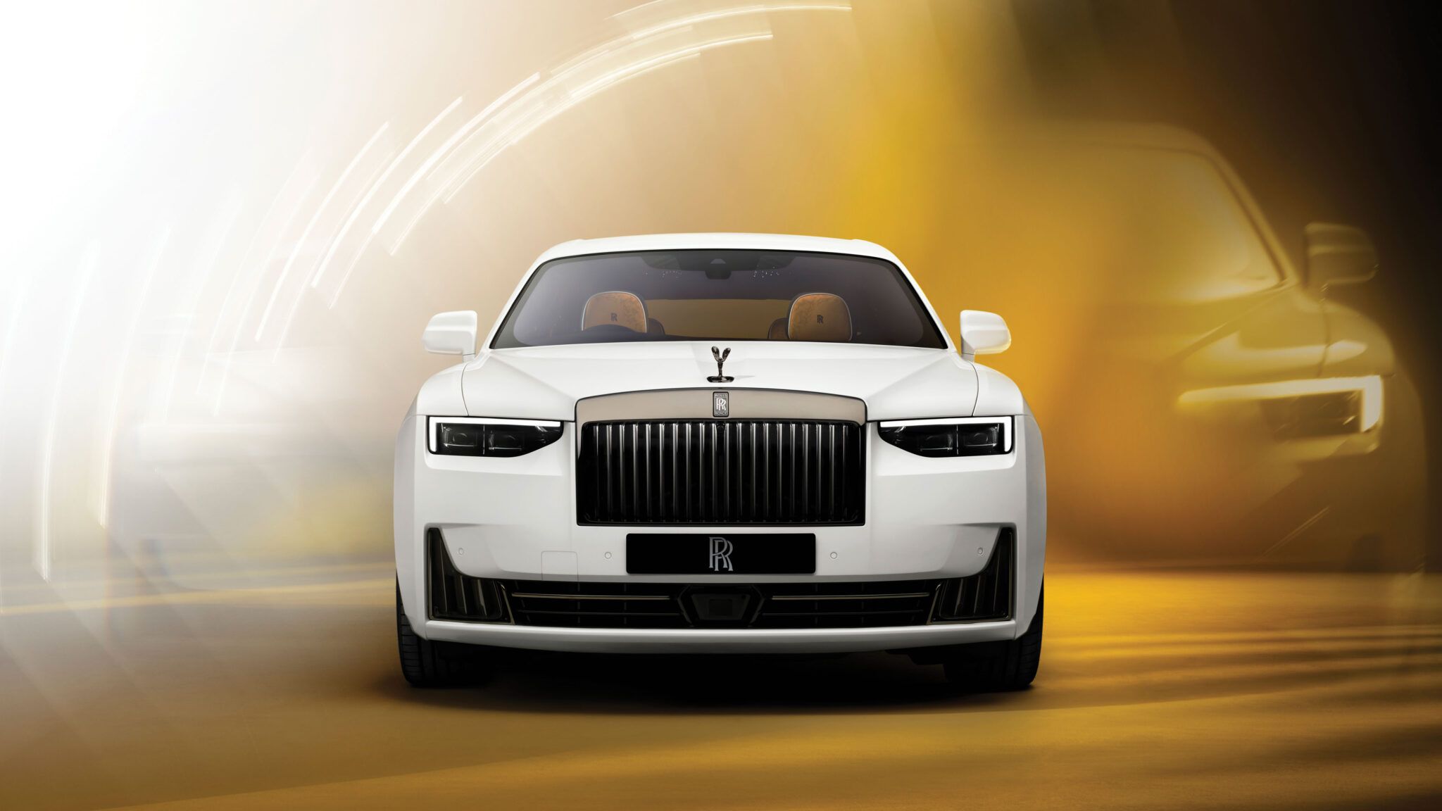 2048x1152 Icon of Influence: these cars have shaped popular culture Luxury Africa