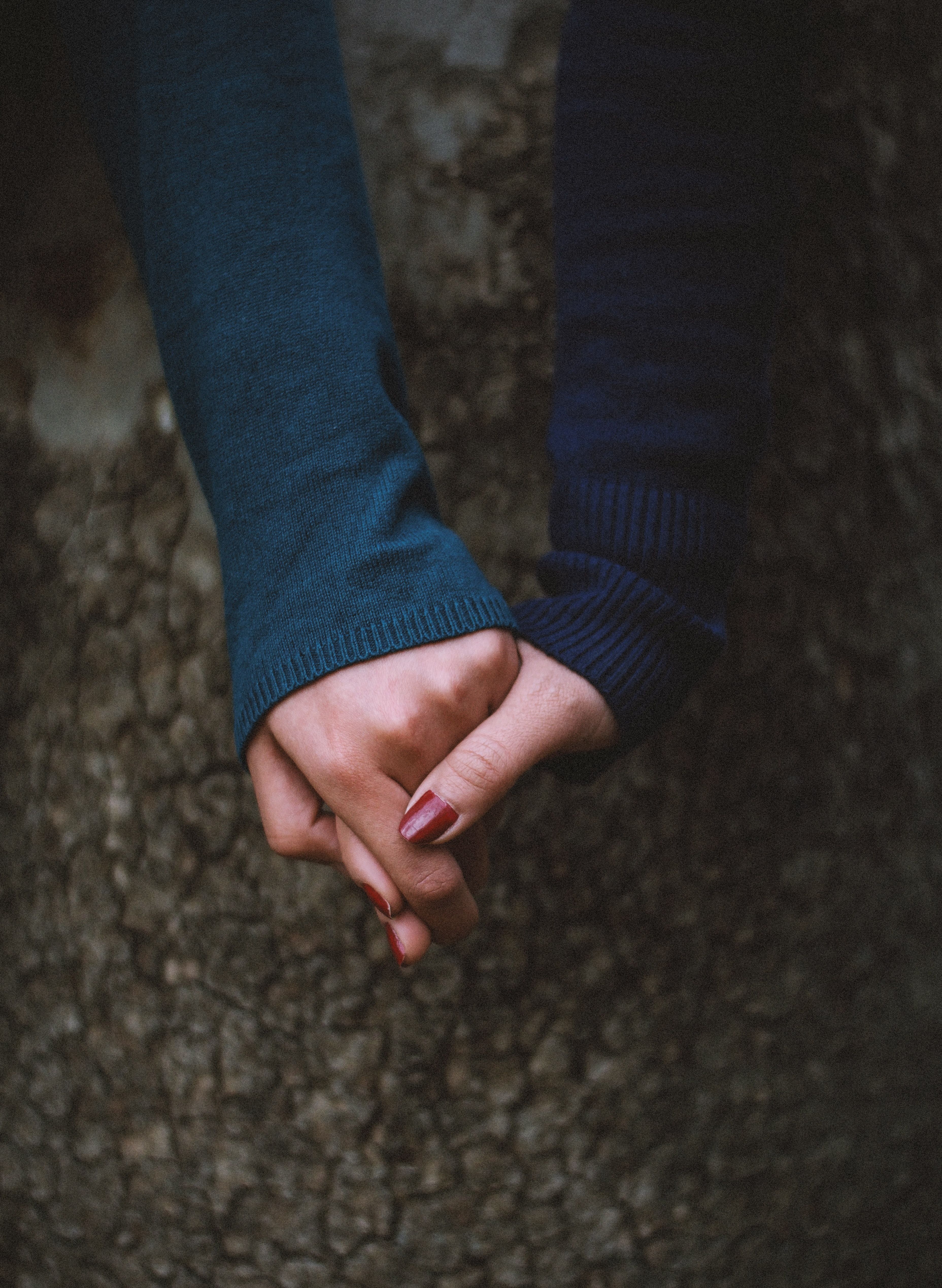 3712x5073 Phone wallpaper: Pair, Love, Touching, Touch, Couple, Hands 121464