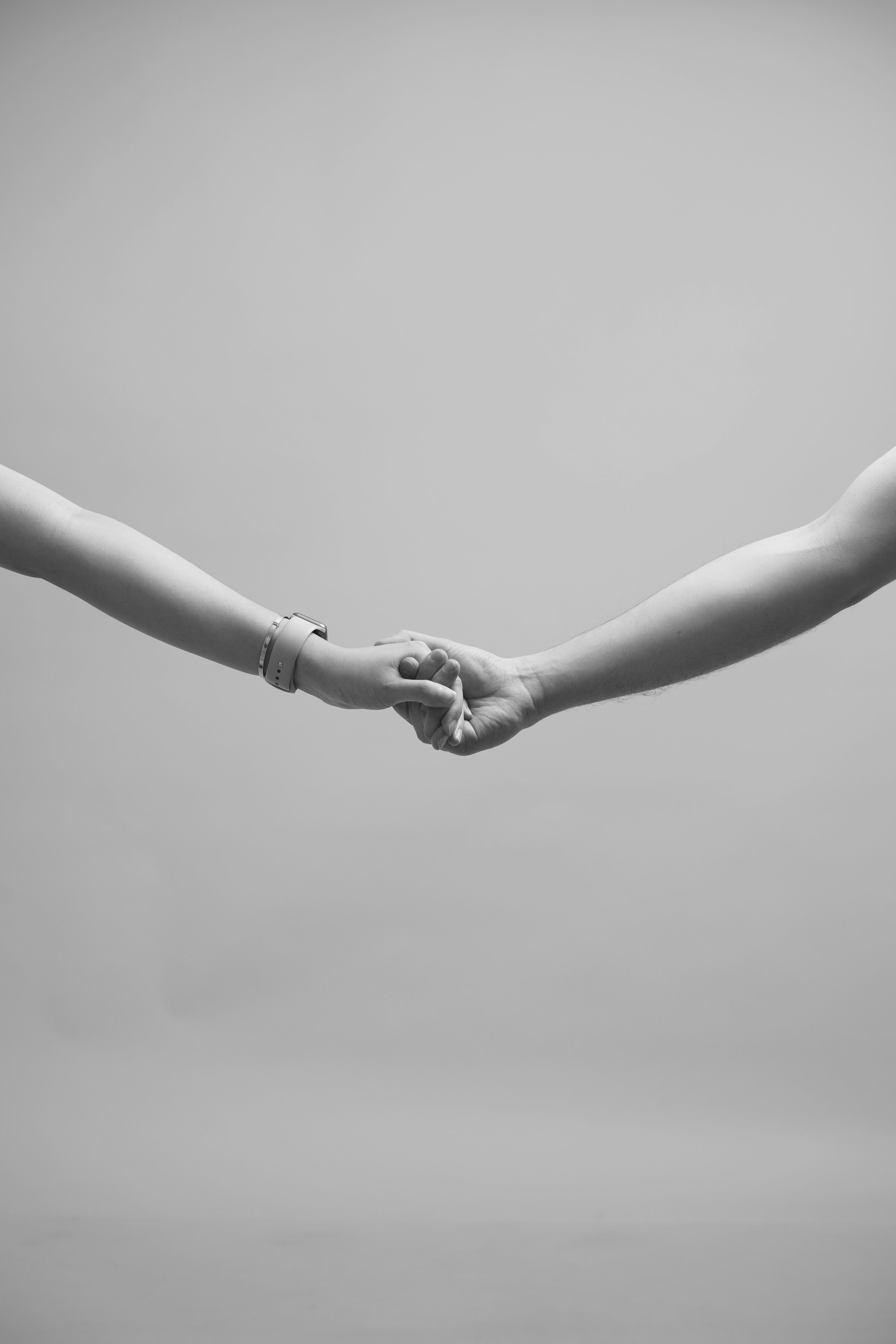 3000x4500 A Close Up Of A Hand