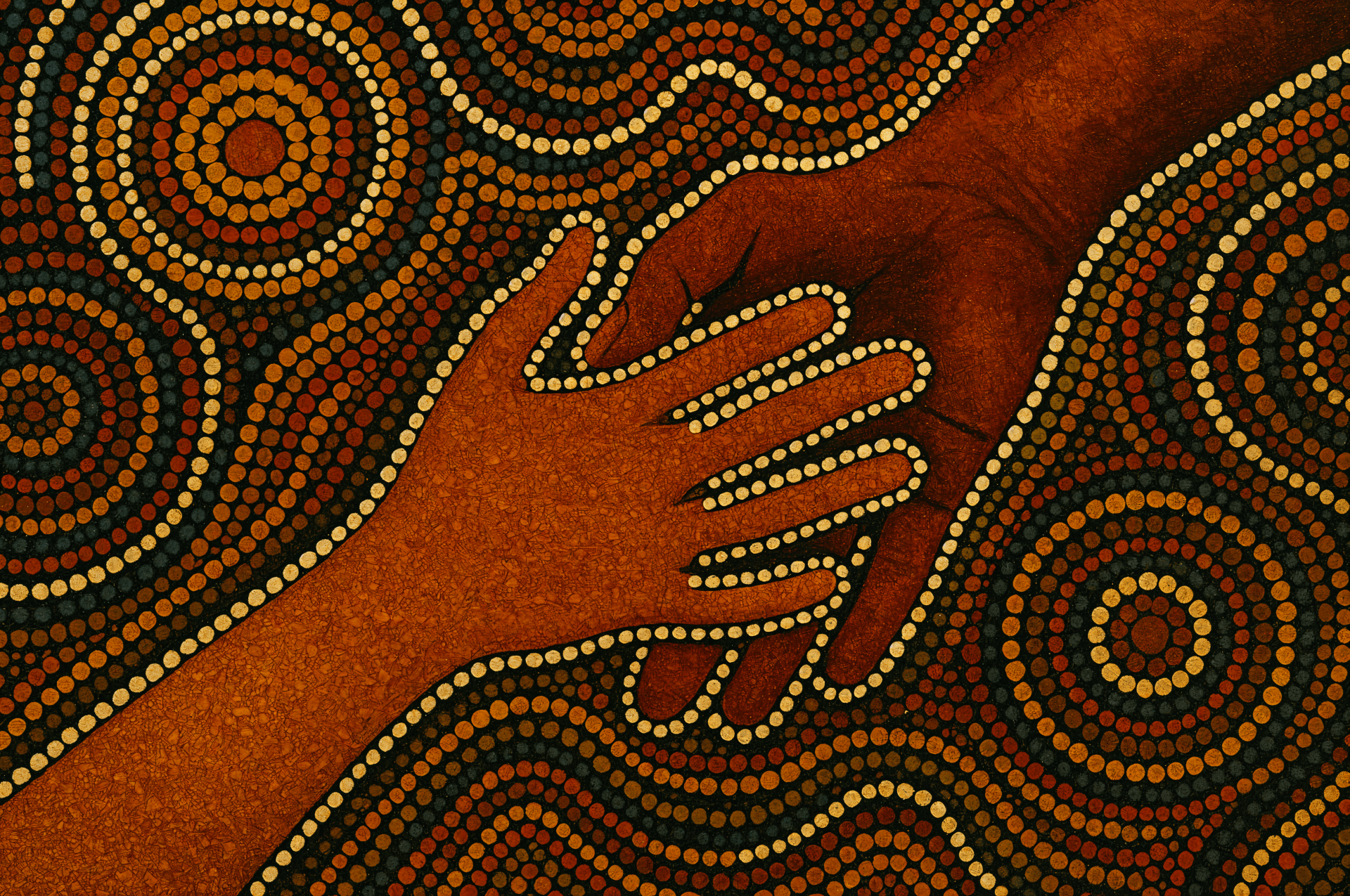 1920x1275 Human Touch