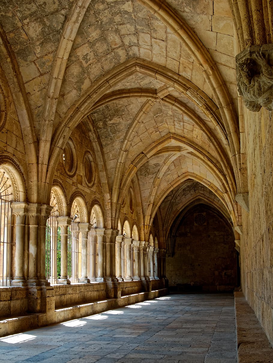 910x1213 Tarragona 1080P, 2K, 4K, 5K HD wallpaper free download, sort