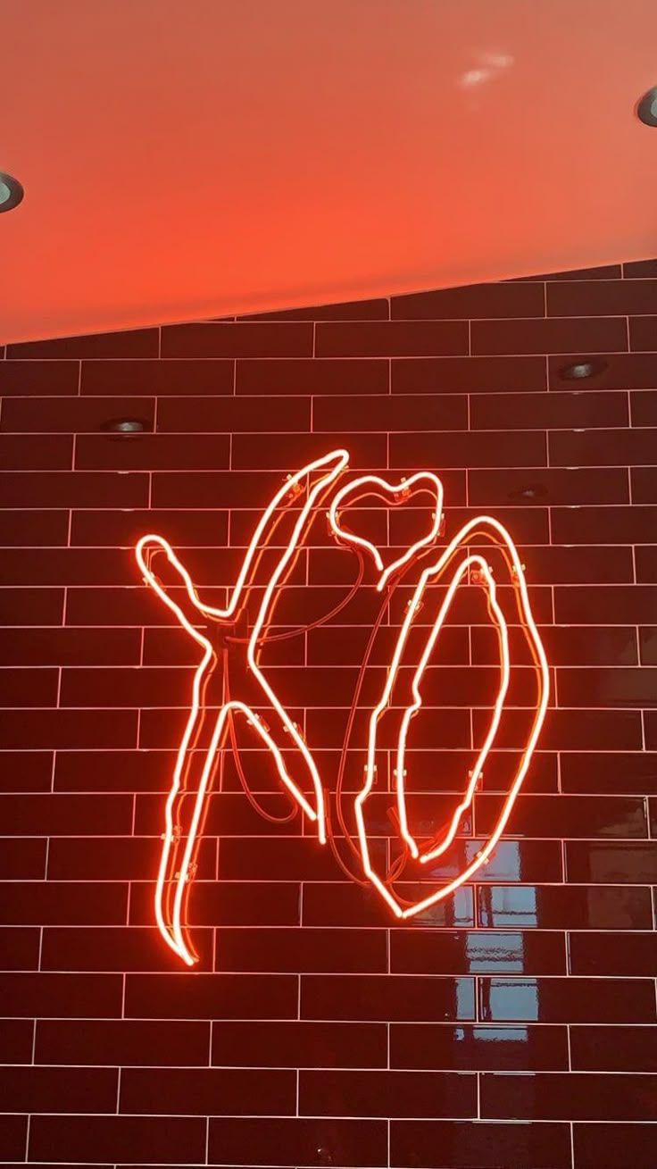 736x1309 XOTWOD Wallpaper