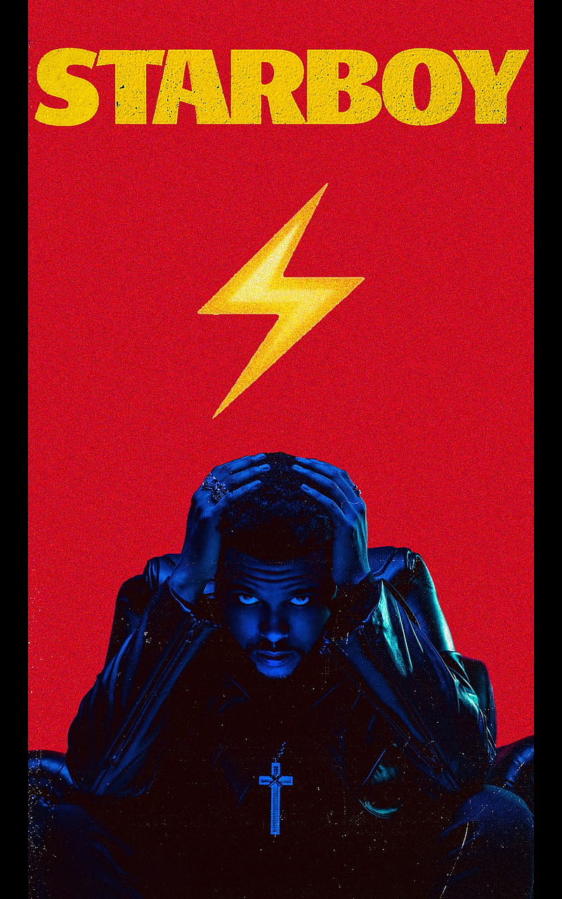 800x1280 2560x1080px, 2K free download. The Weeknd, abel, starboy, xotwod, HD phone wallpaper