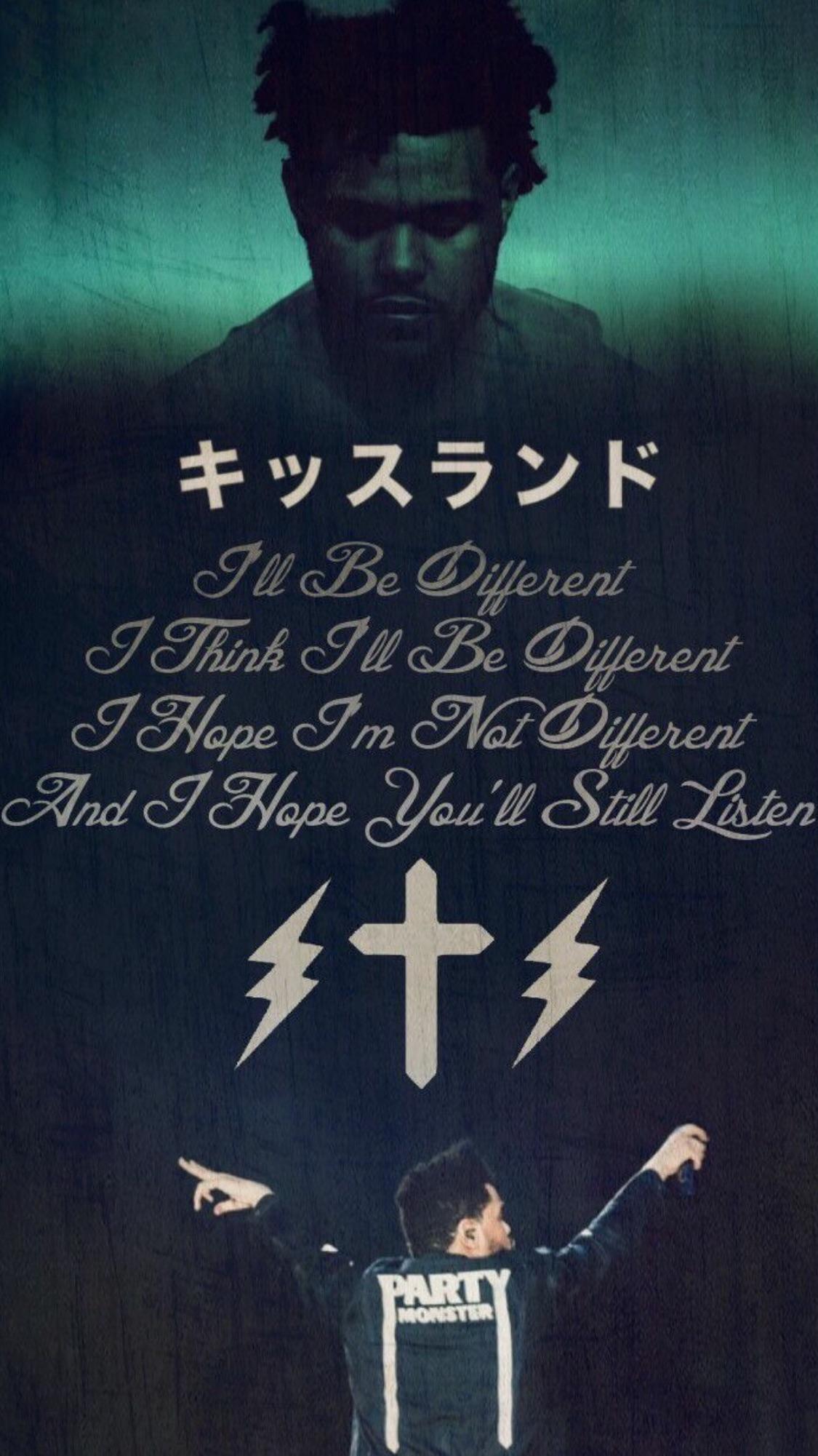 1125x2001 Found this dope edit