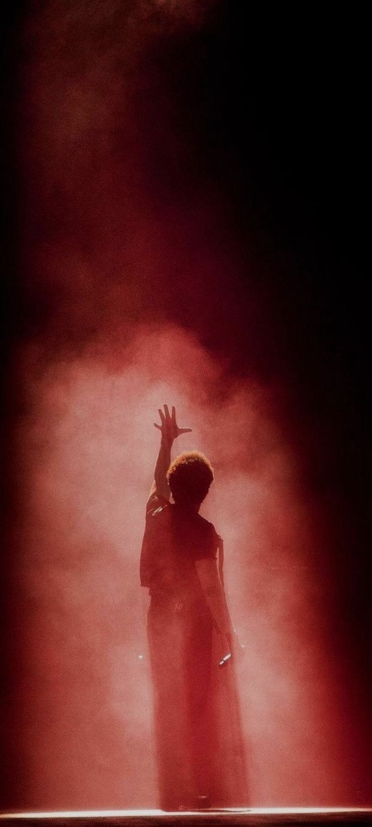 736x1635 The weeknd iphone wallpaper. Xotwod, The weeknd background, Lockscreens