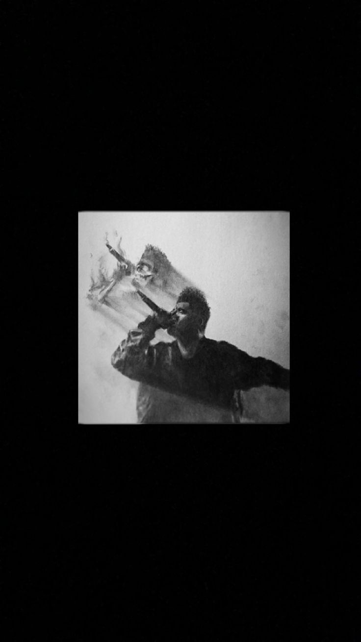 736x1309 The Weeknd Wallpaper. The weeknd apple watch wallpaper, Phone wallpaper the weeknd, Xotwod wallpaper