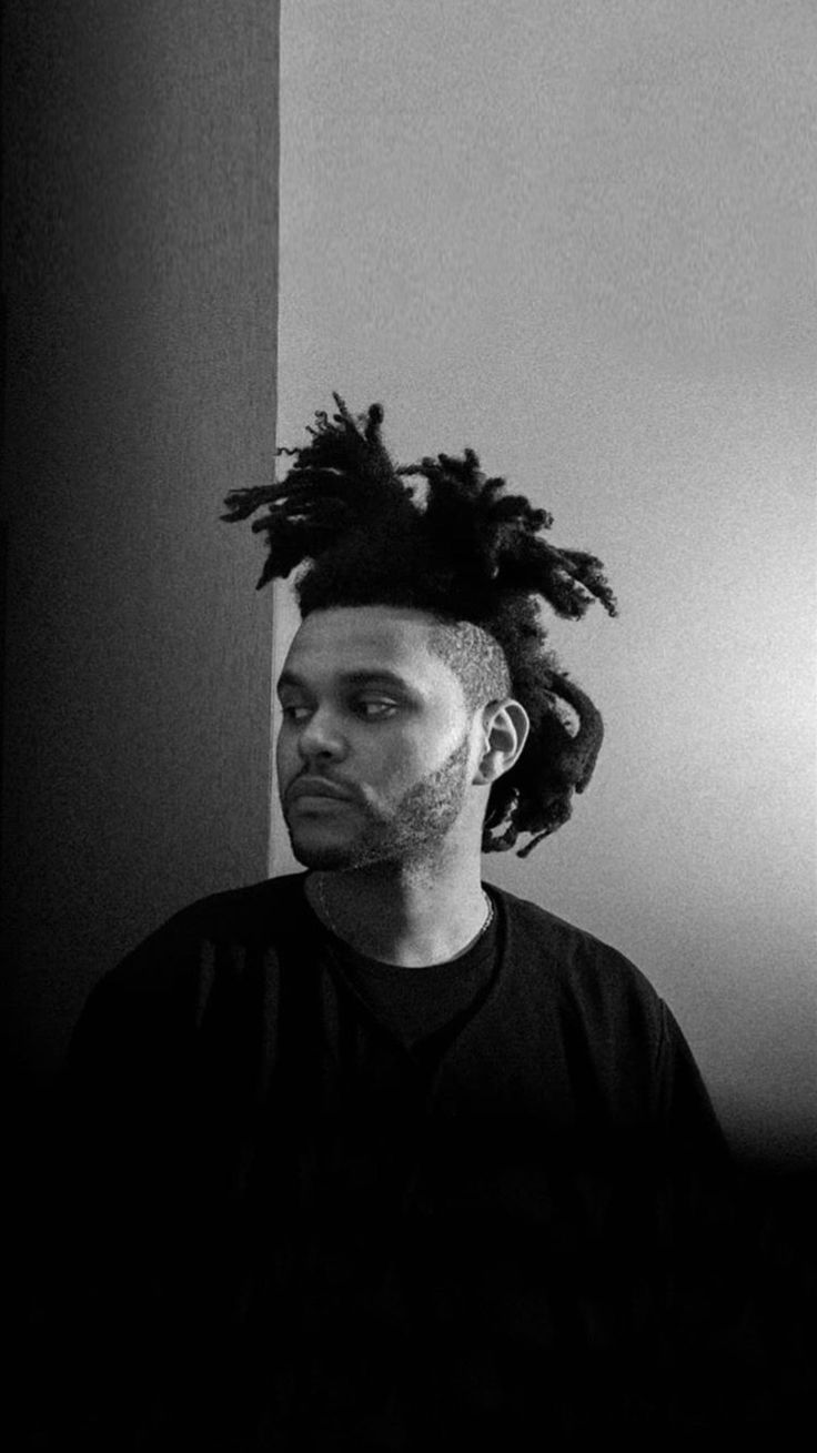 736x1309 Abel Tesfaye The Weeknd XO Wallpaper. Abel tesfaye wallpaper iphone, The weeknd lockscreen aesthetic, Xotwod