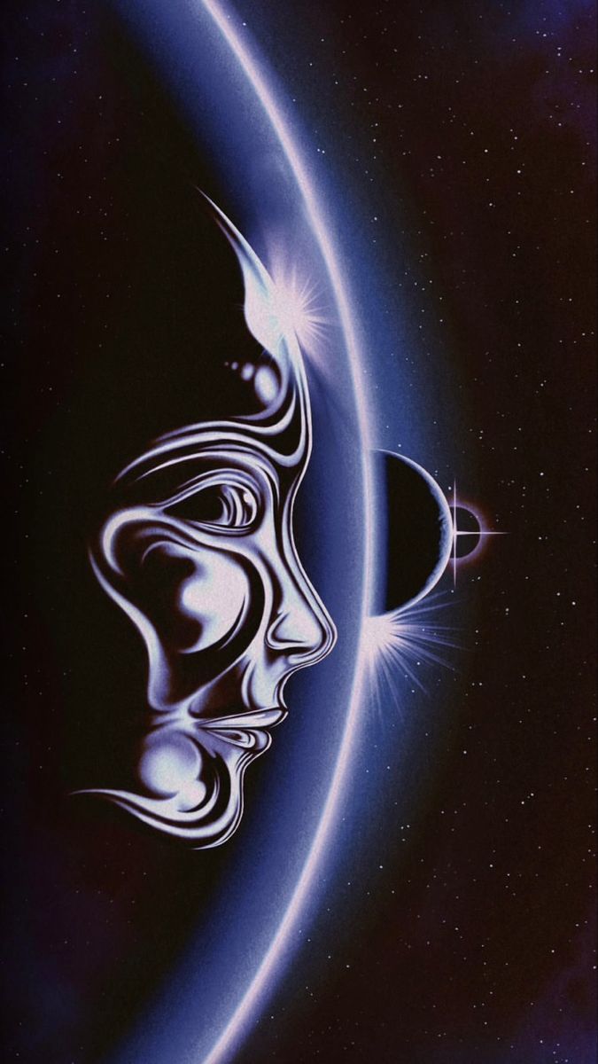 675x1200 