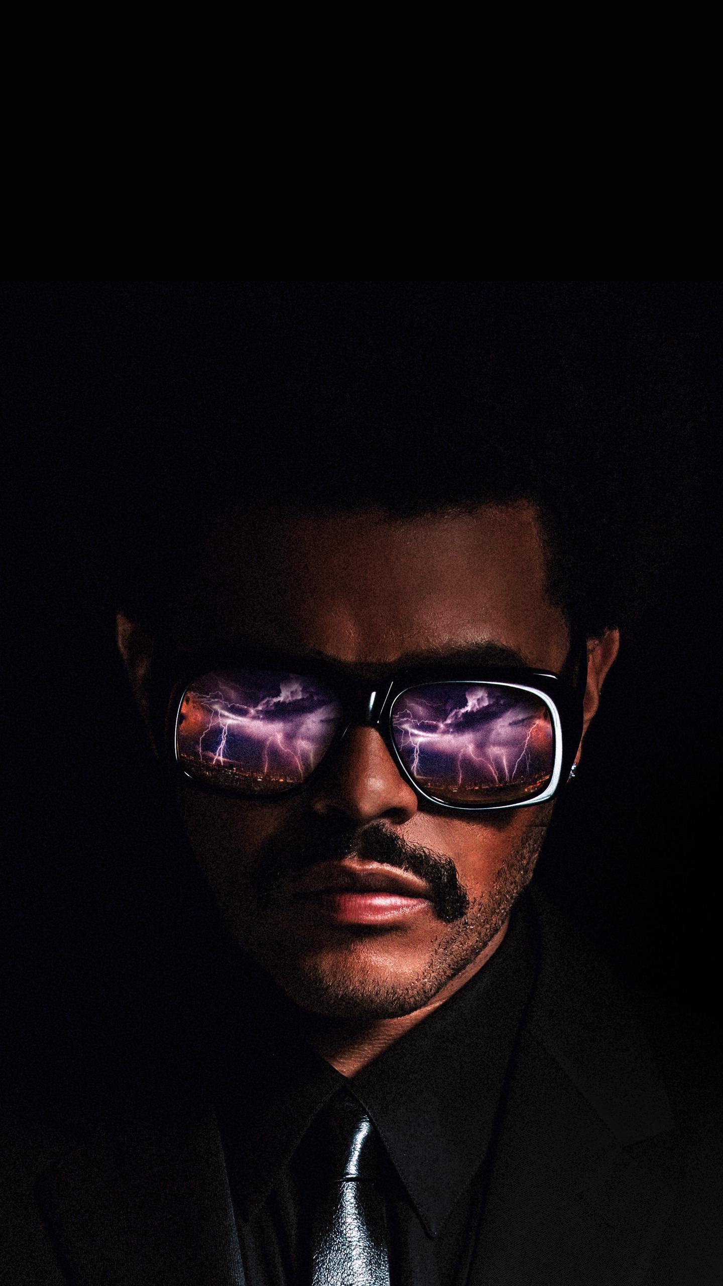 1440x2560 Wallpaper that I made for your phones with new artwork. Enjoy. XOTWOD