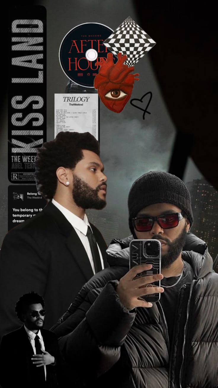 736x1308 xotwod #xo #theweeknd #abeltesfaye #abel #wallpaper #theweekndwallpaper #abeltesfayewallpaper