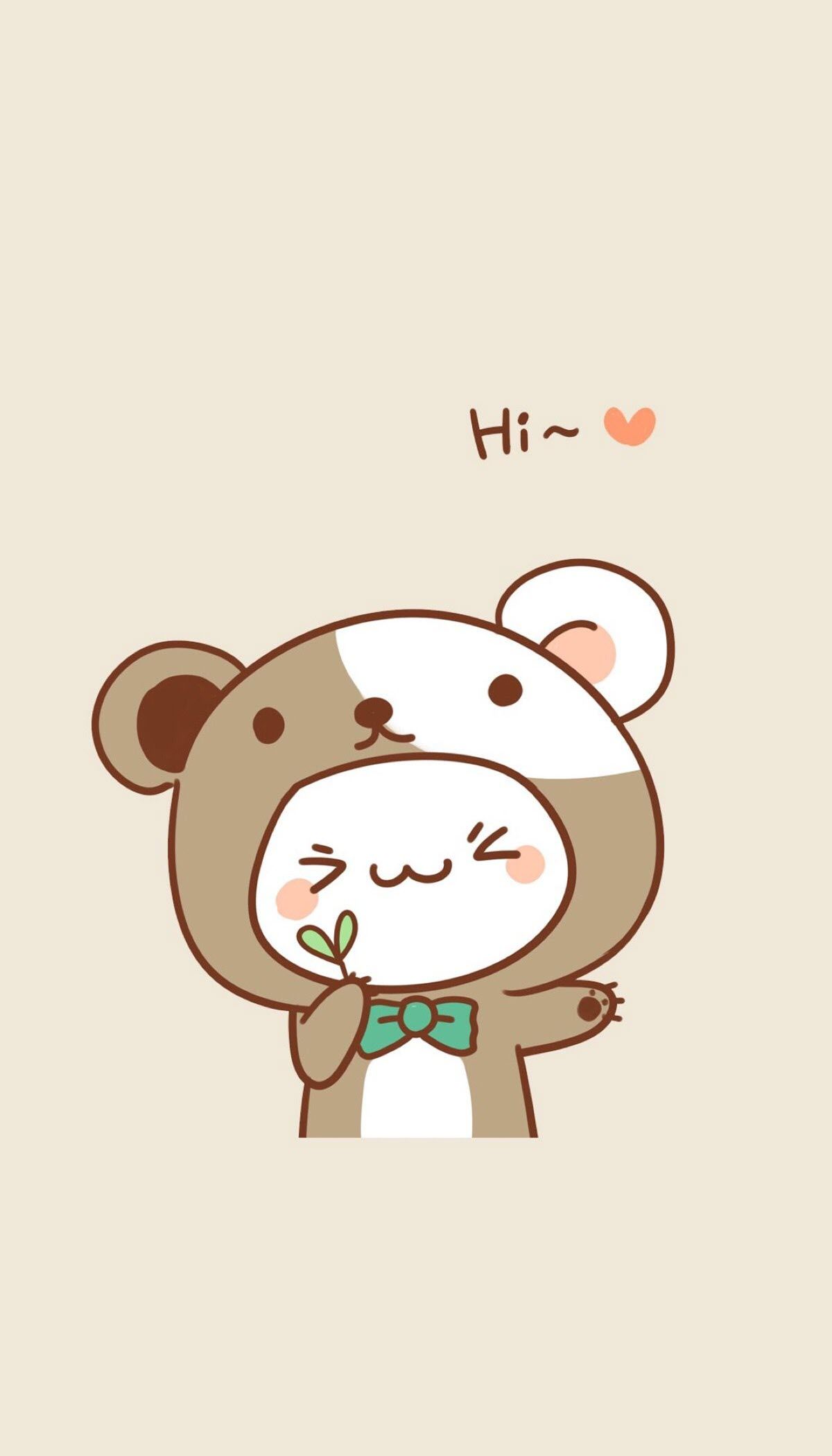 1200x2100 Cute Pinterest Wallpaper HD