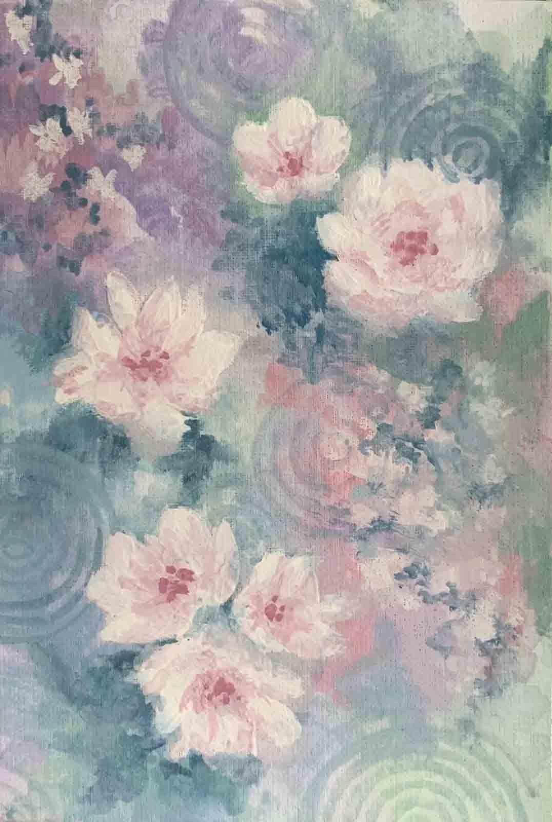 1076x1600 where to find cute and aesthetic pc wallpaper (i'm tired of AI slop)